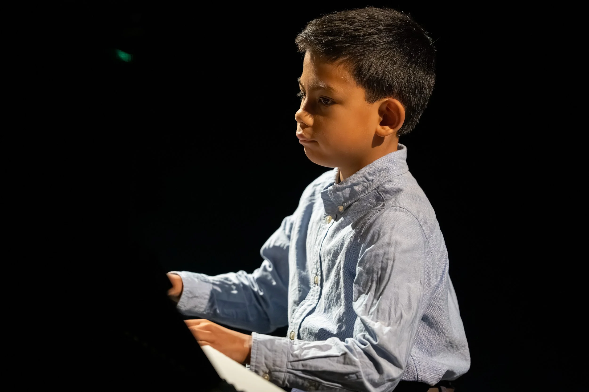 HPCS_TALENT_MAY_2026_183318.jpg