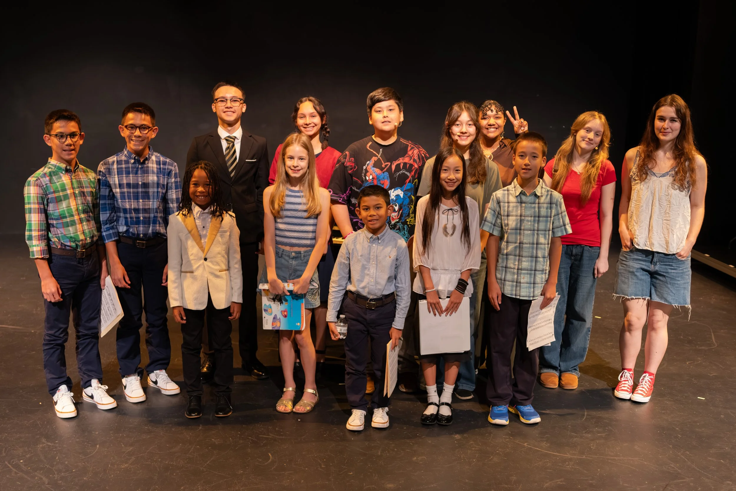 HPCS_TALENT_MAY_2026_183456.jpg
