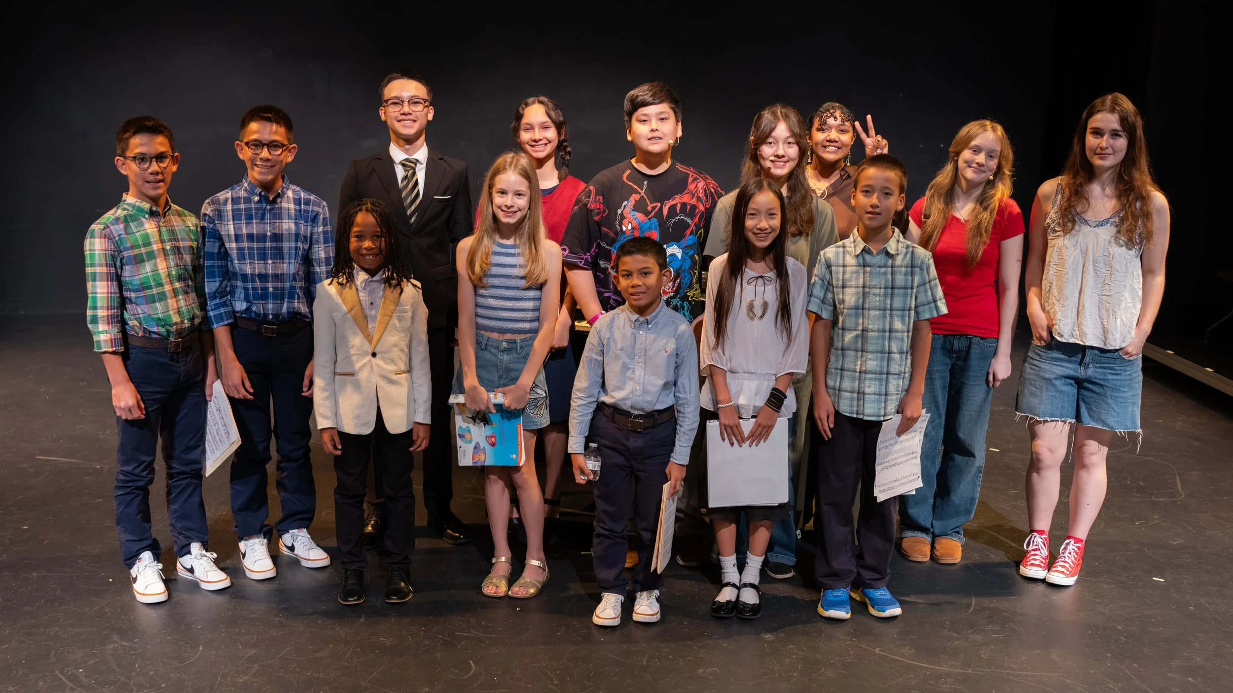 HPCS_TALENT_MAY_2026_183458.jpg