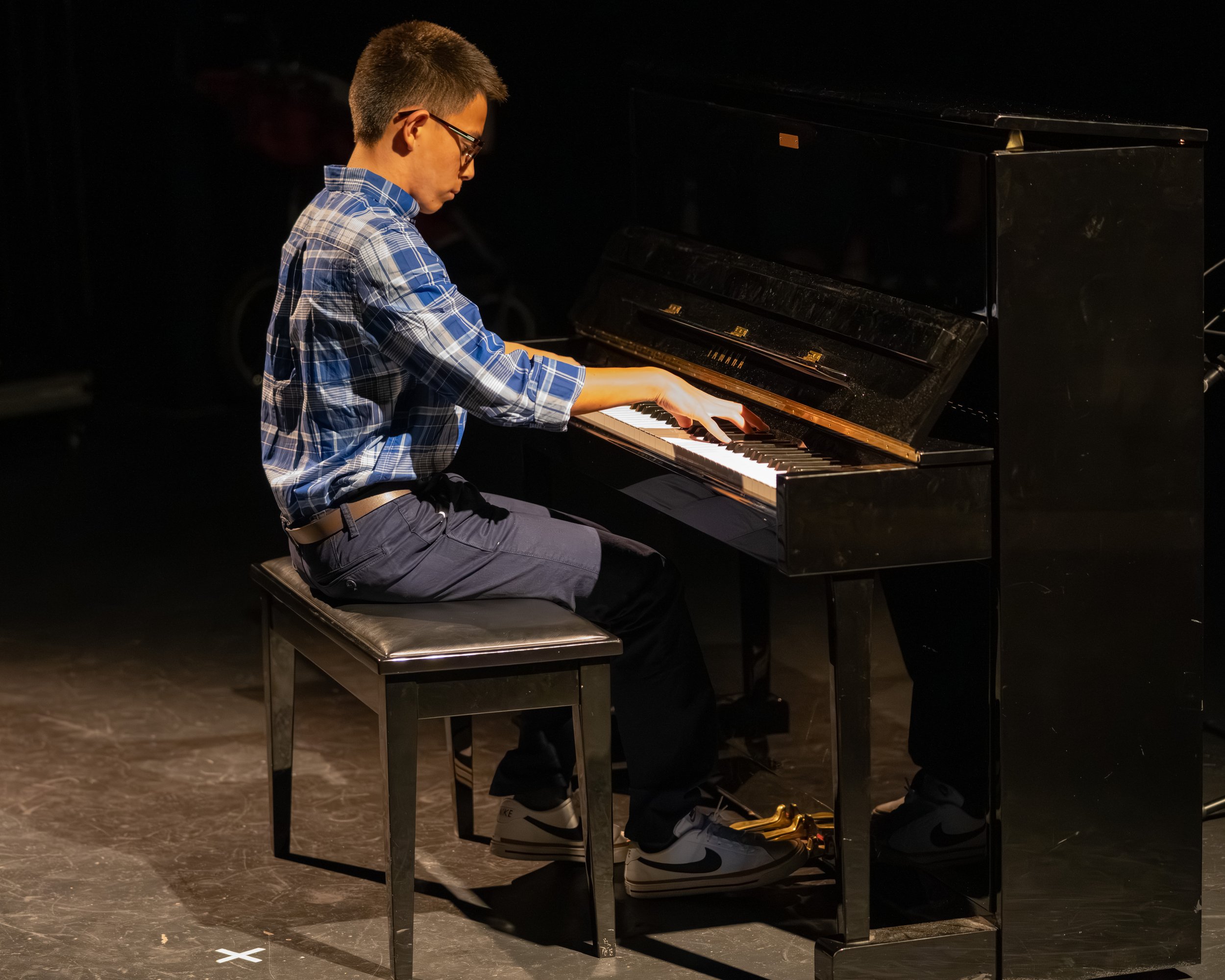 HPCS_TALENT_MAY_2026_183705.jpg