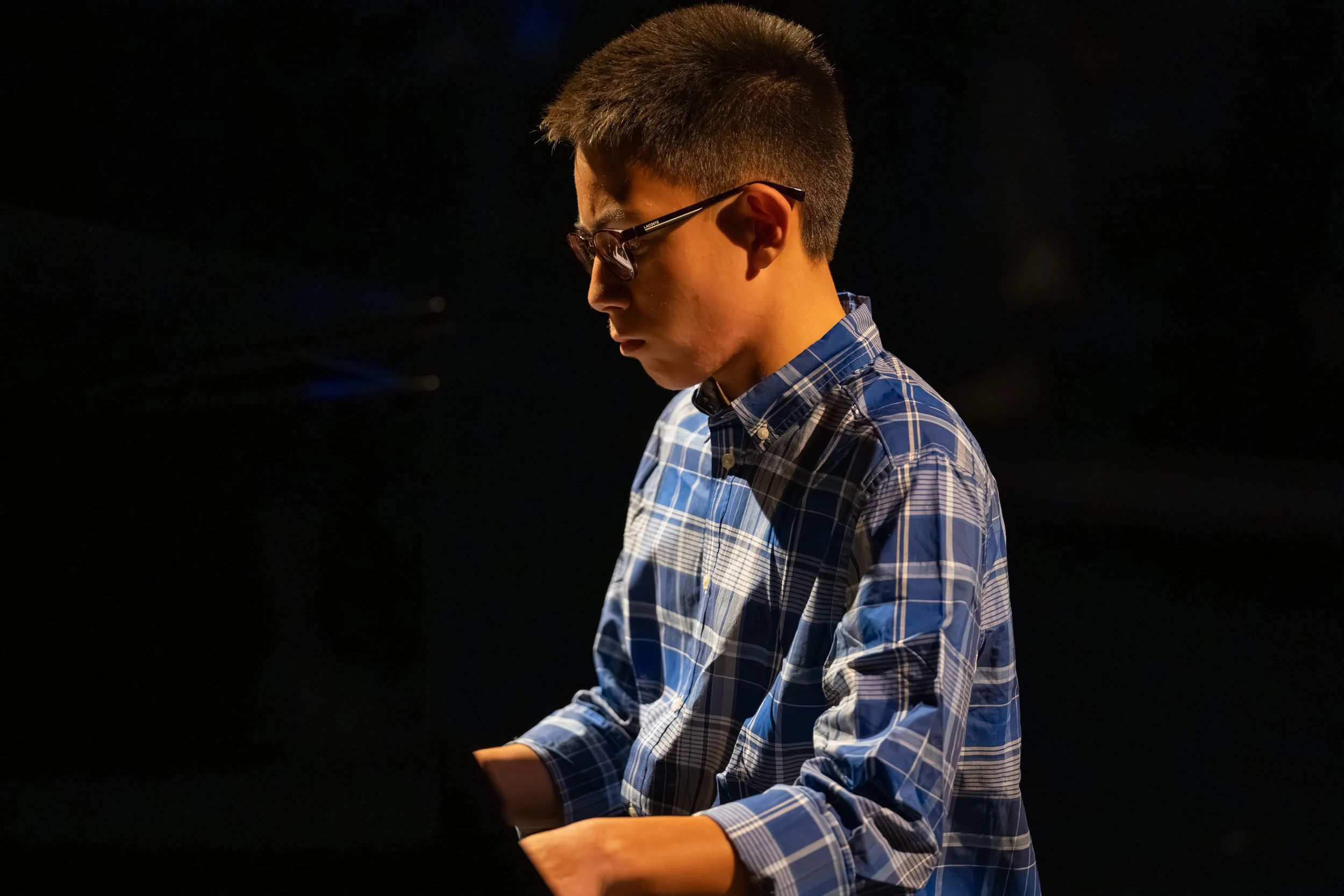HPCS_TALENT_MAY_2026_184023.jpg
