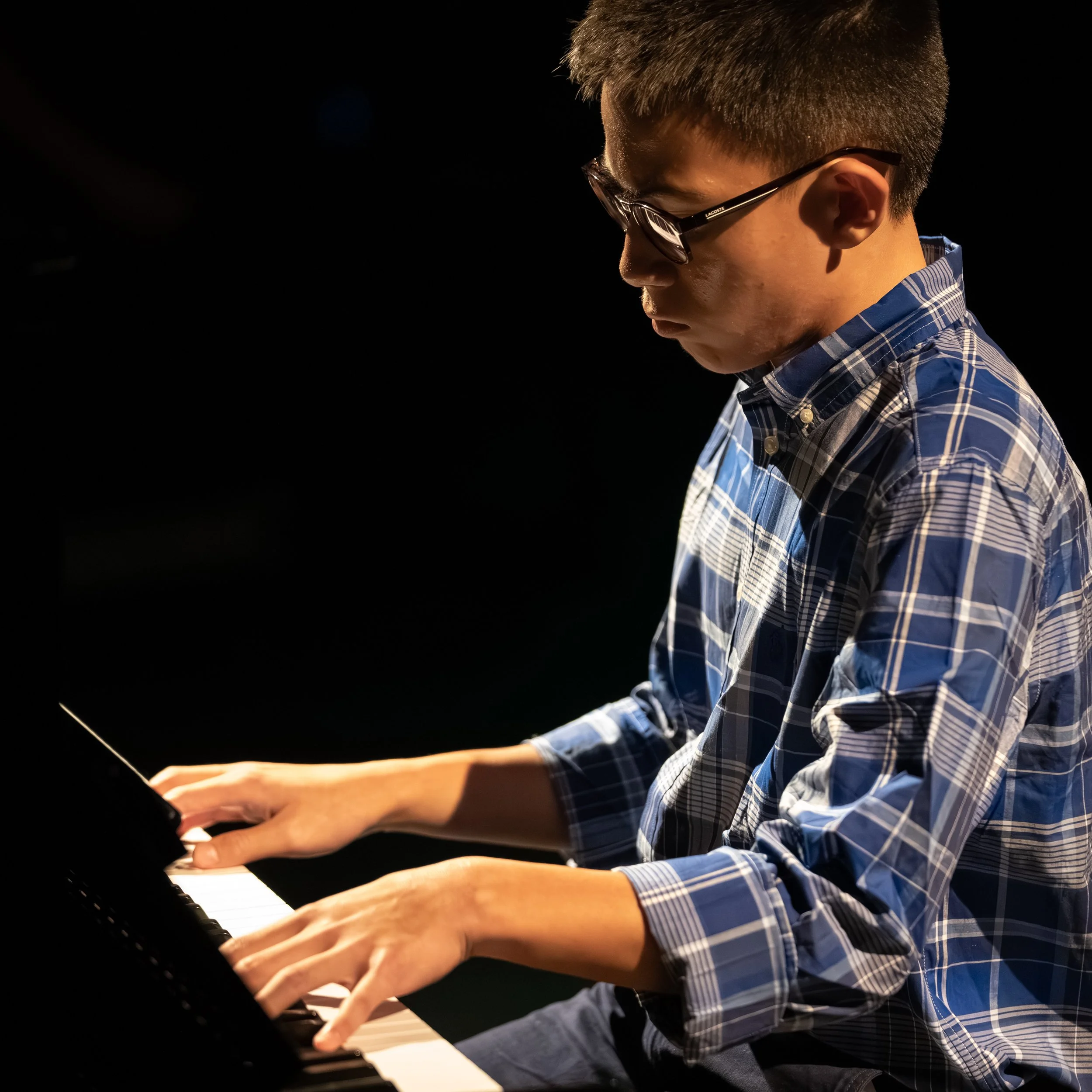 HPCS_TALENT_MAY_2026_184036.jpg