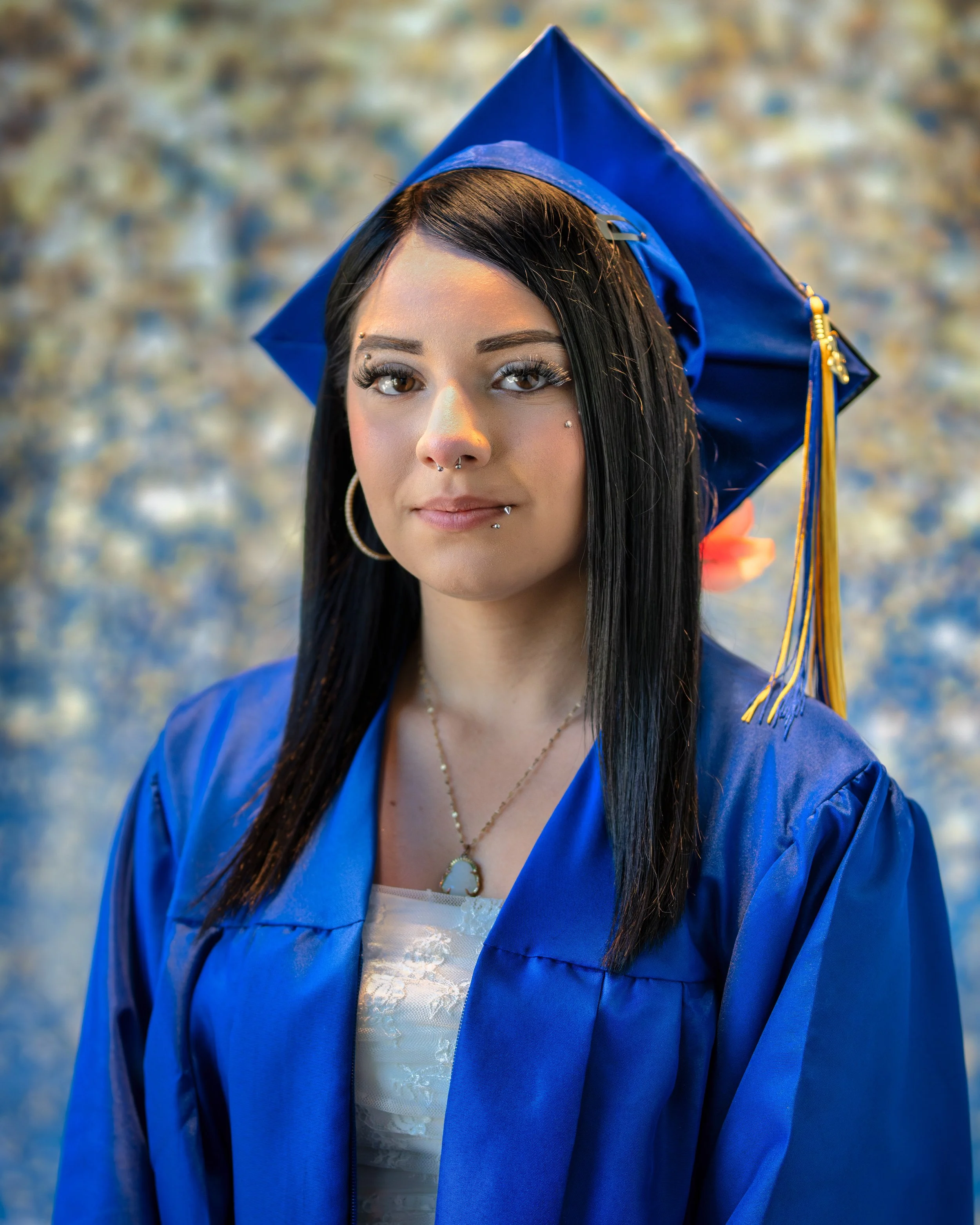 SPCS_GRAD_26_PORTRAIT (1).jpg