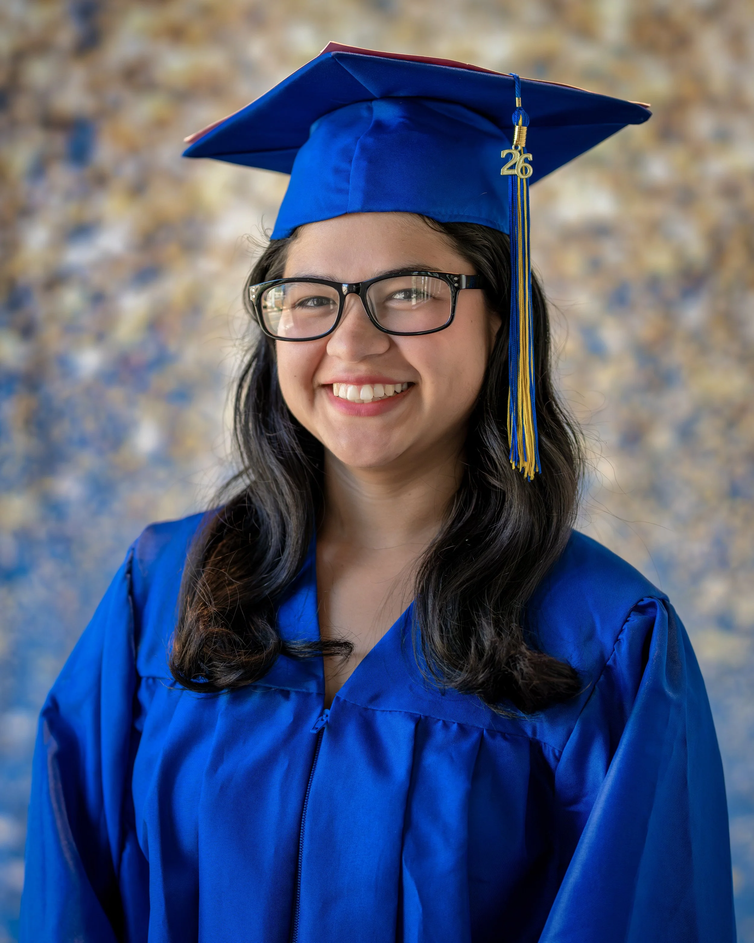 SPCS_GRAD_26_PORTRAIT (2).jpg