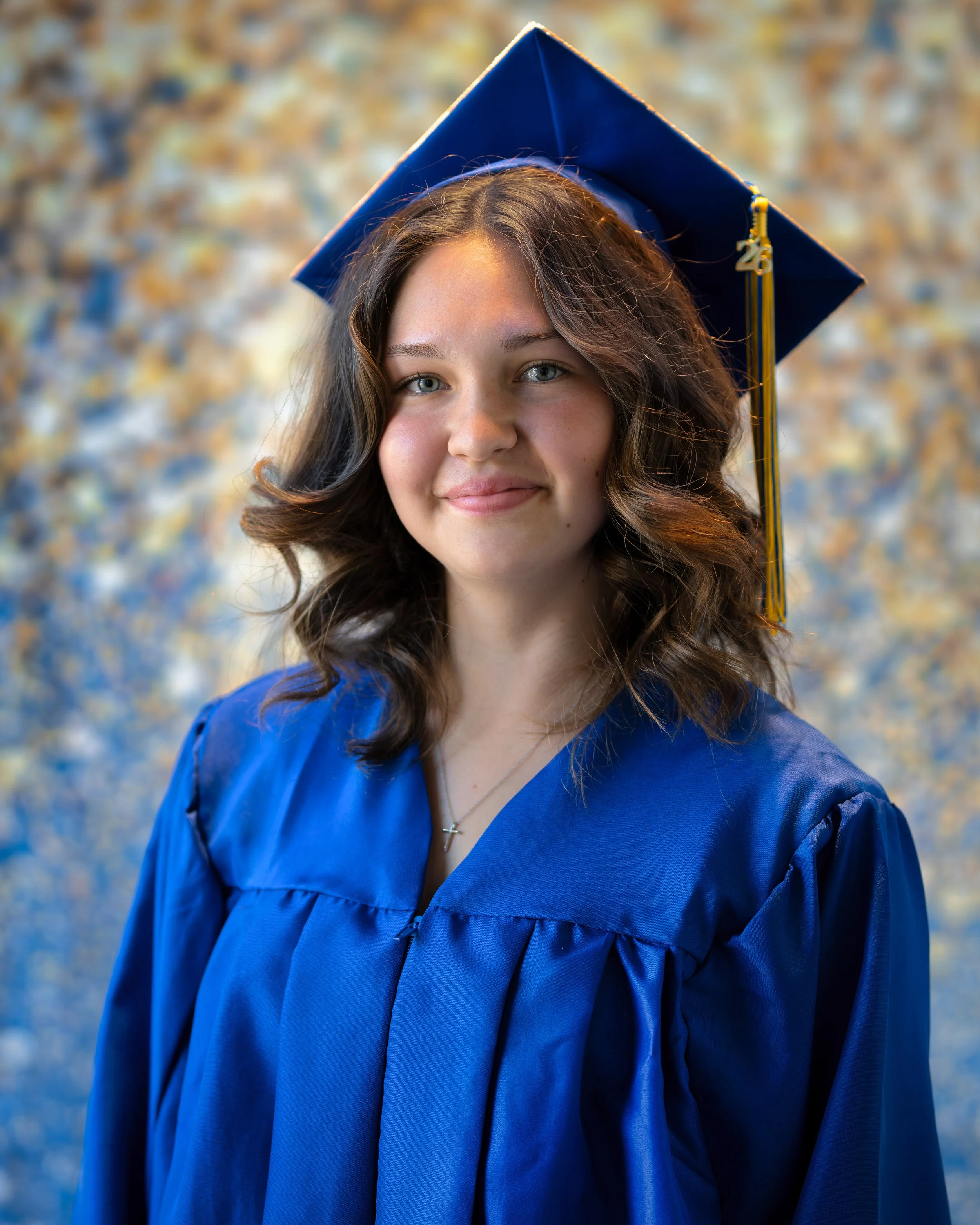 SPCS_GRAD_26_PORTRAIT (3).jpg