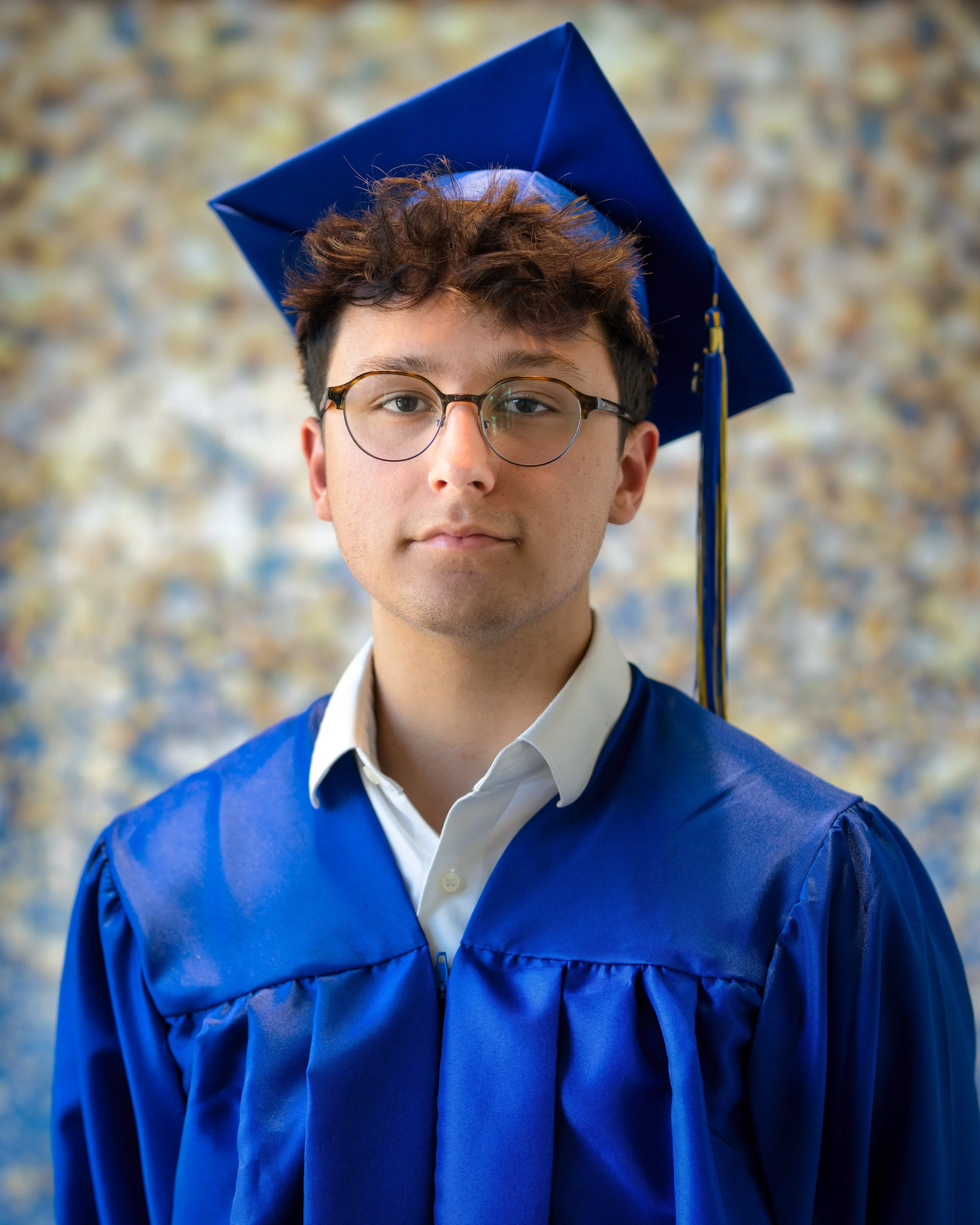 SPCS_GRAD_26_PORTRAIT (4).jpg