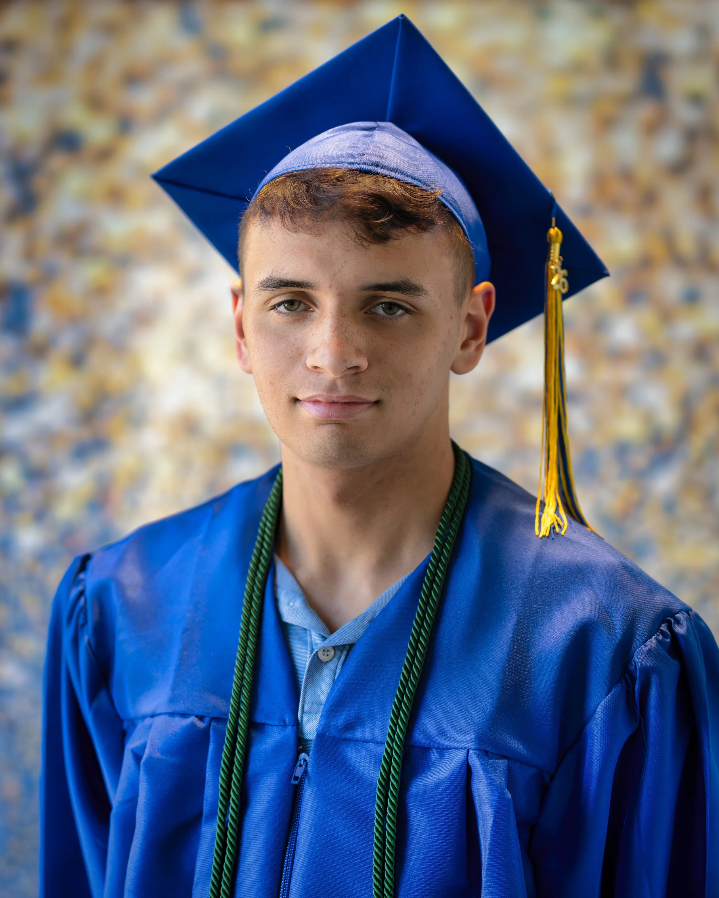 SPCS_GRAD_26_PORTRAIT (5).jpg