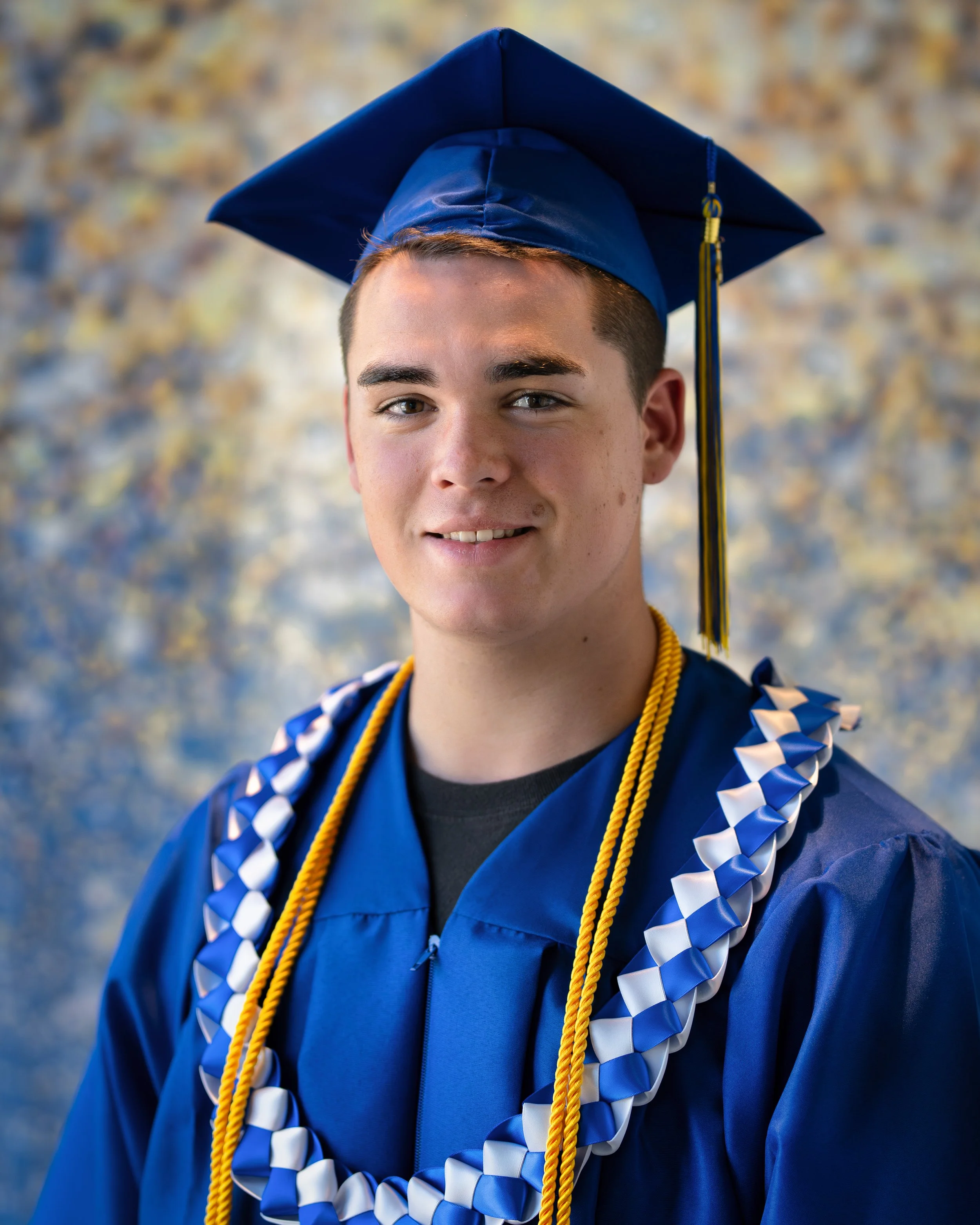 SPCS_GRAD_26_PORTRAIT (6).jpg