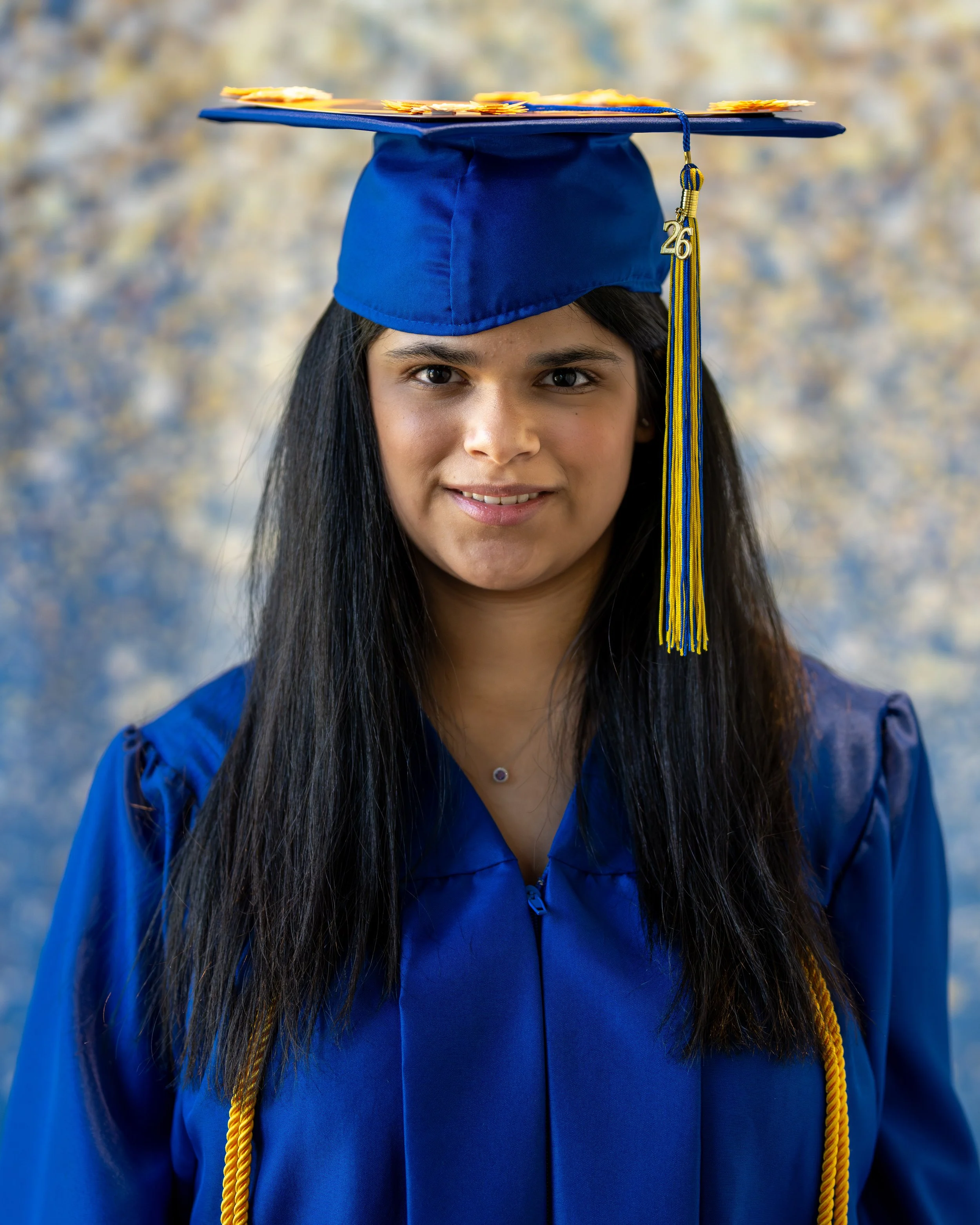 SPCS_GRAD_26_PORTRAIT (8).jpg