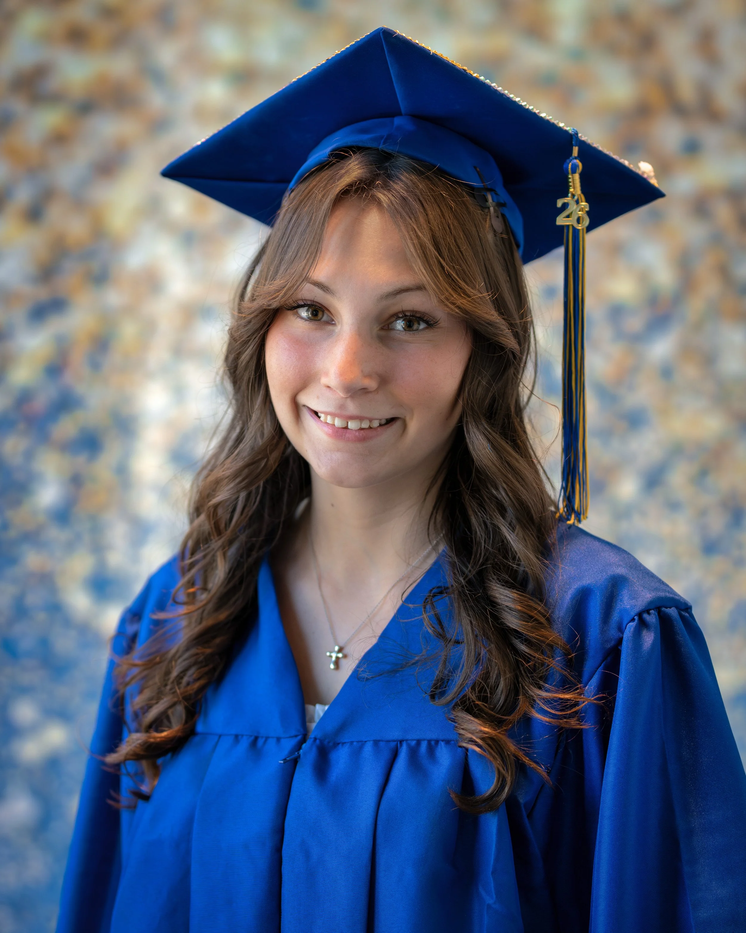SPCS_GRAD_26_PORTRAIT (7).jpg