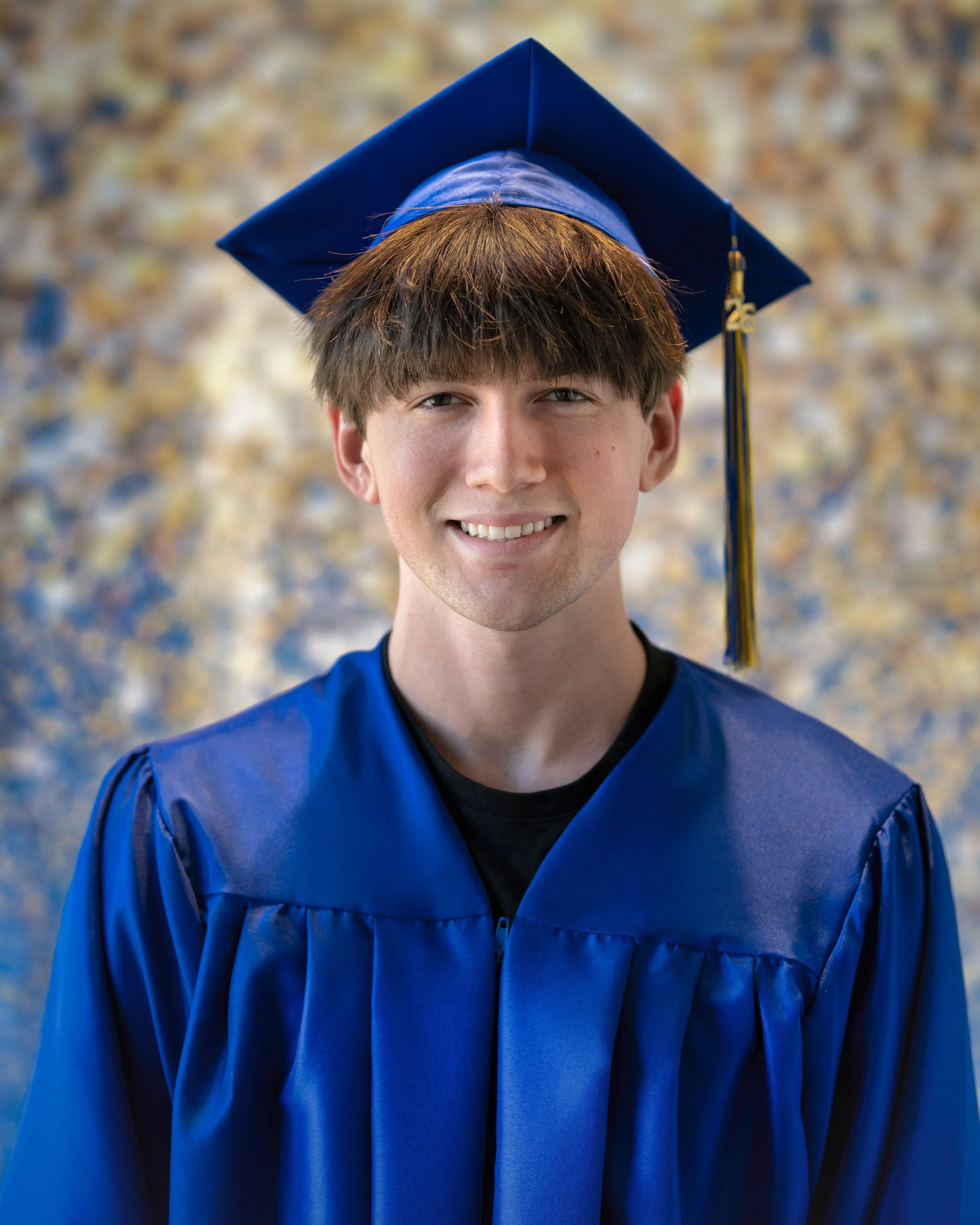 SPCS_GRAD_26_PORTRAIT (10).jpg