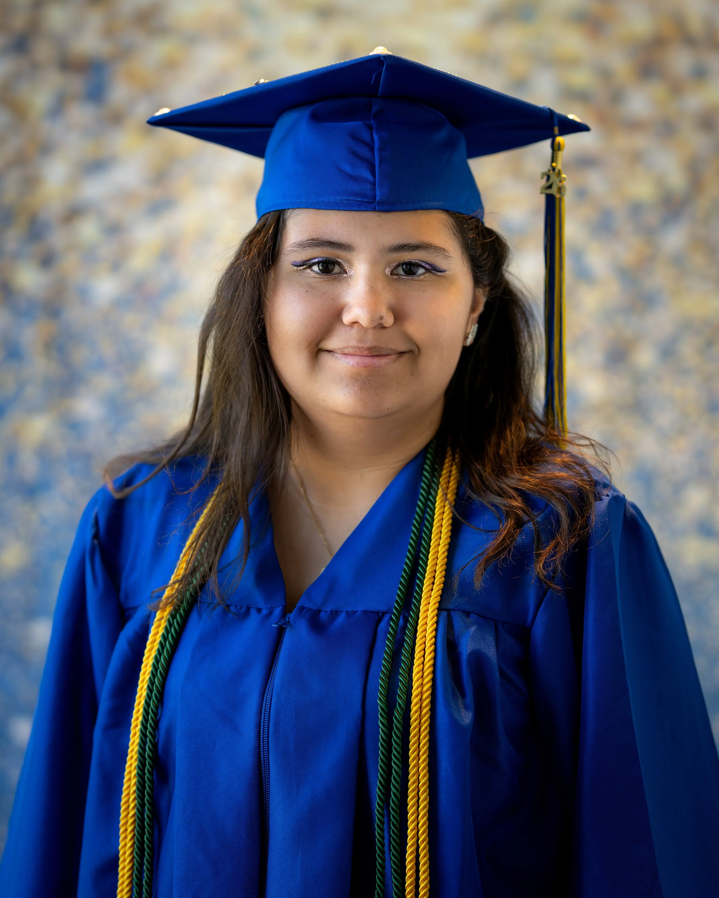SPCS_GRAD_26_PORTRAIT (9).jpg