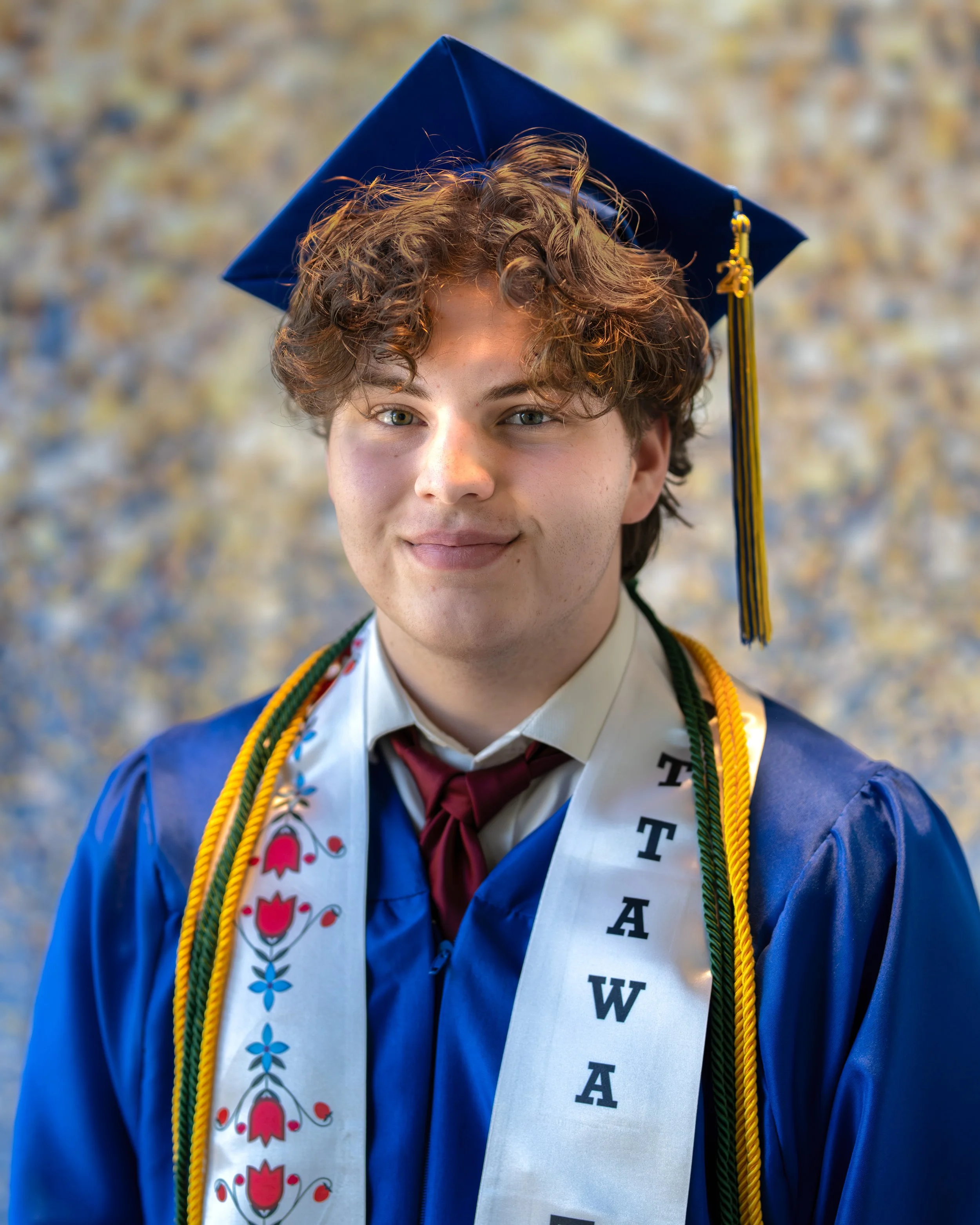 SPCS_GRAD_26_PORTRAIT (11).jpg