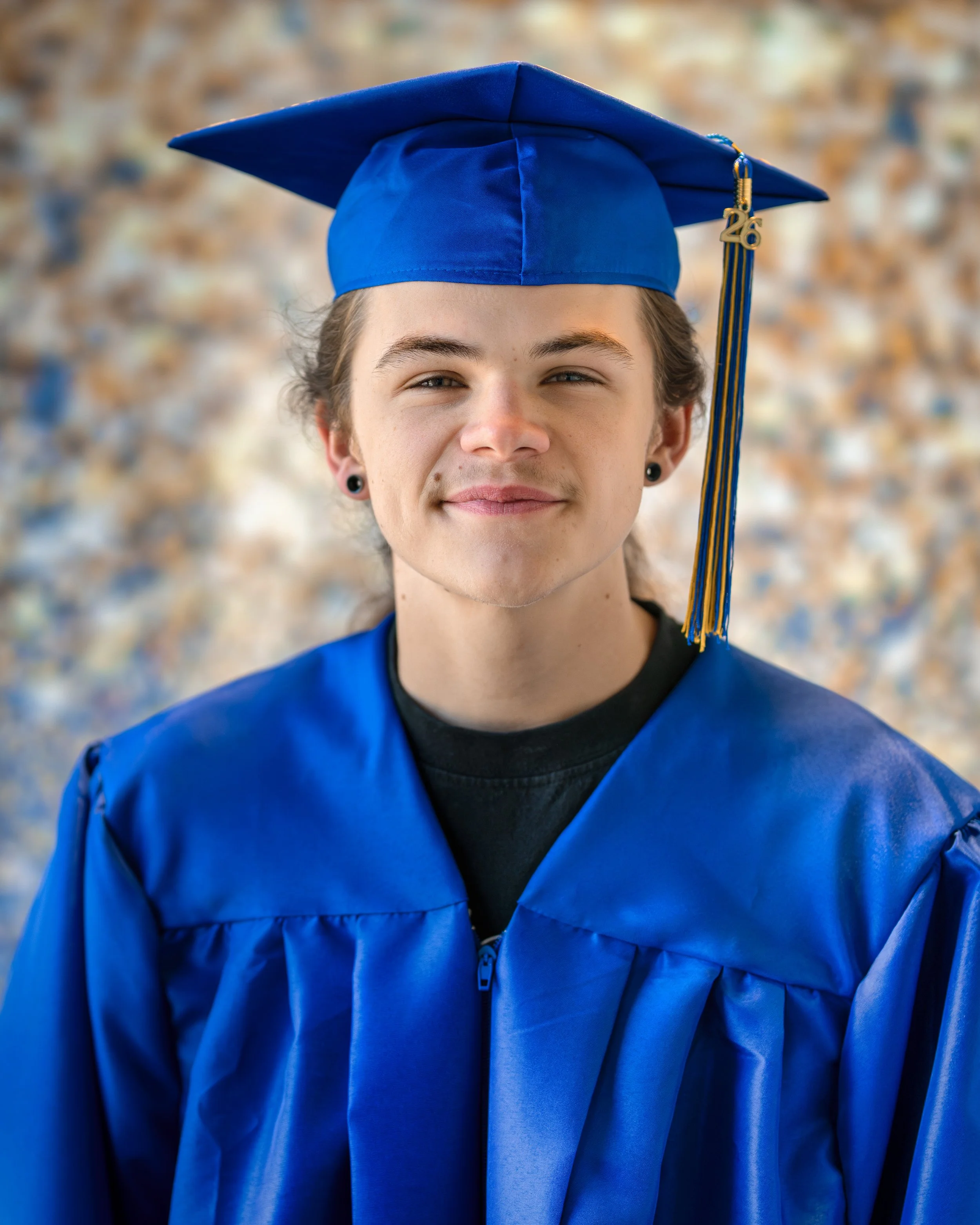 SPCS_GRAD_26_PORTRAIT (12).jpg