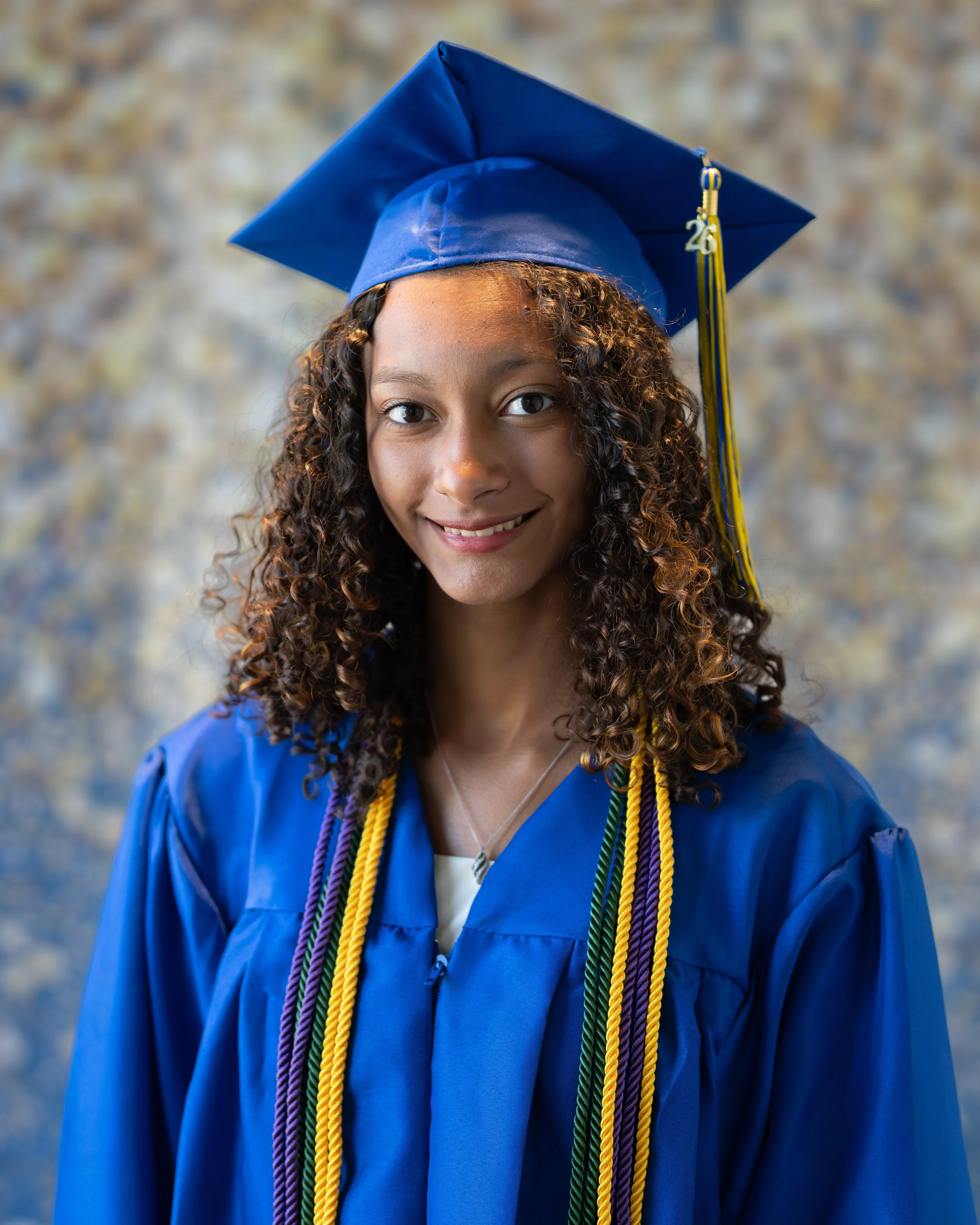 SPCS_GRAD_26_PORTRAIT (14).jpg
