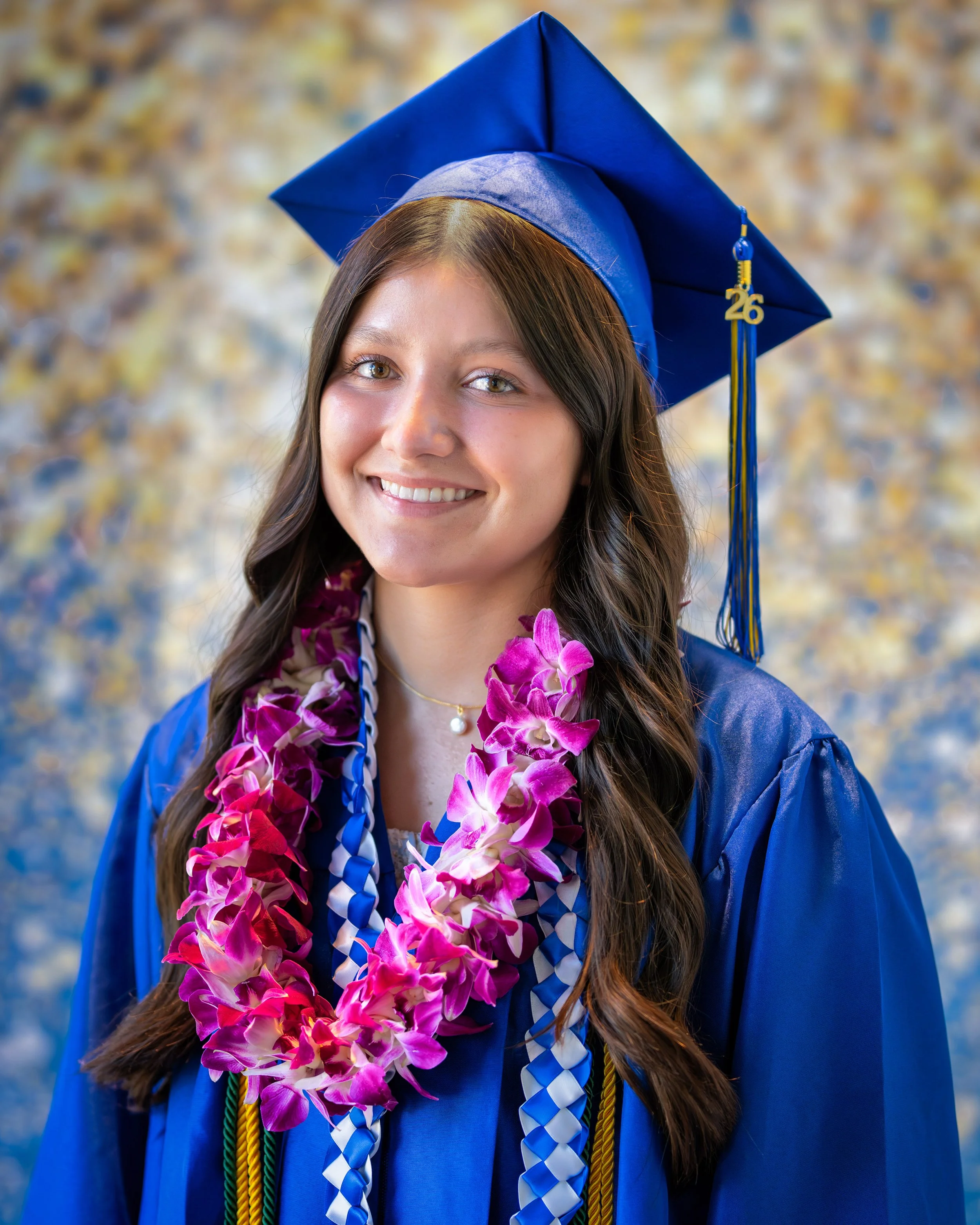 SPCS_GRAD_26_PORTRAIT (13).jpg