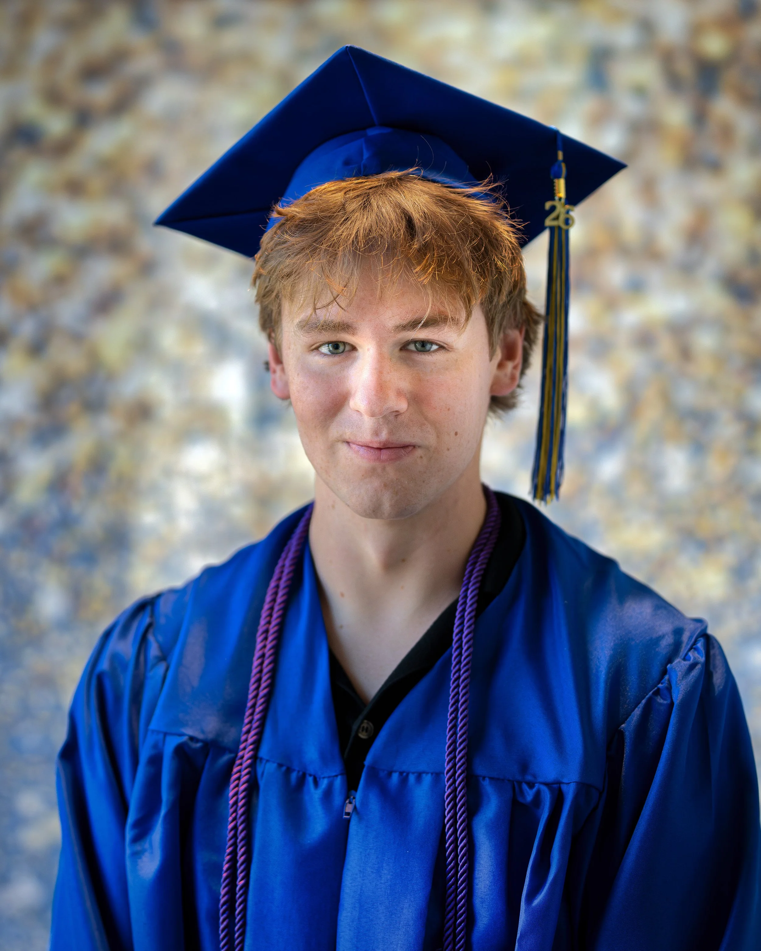 SPCS_GRAD_26_PORTRAIT (15).jpg