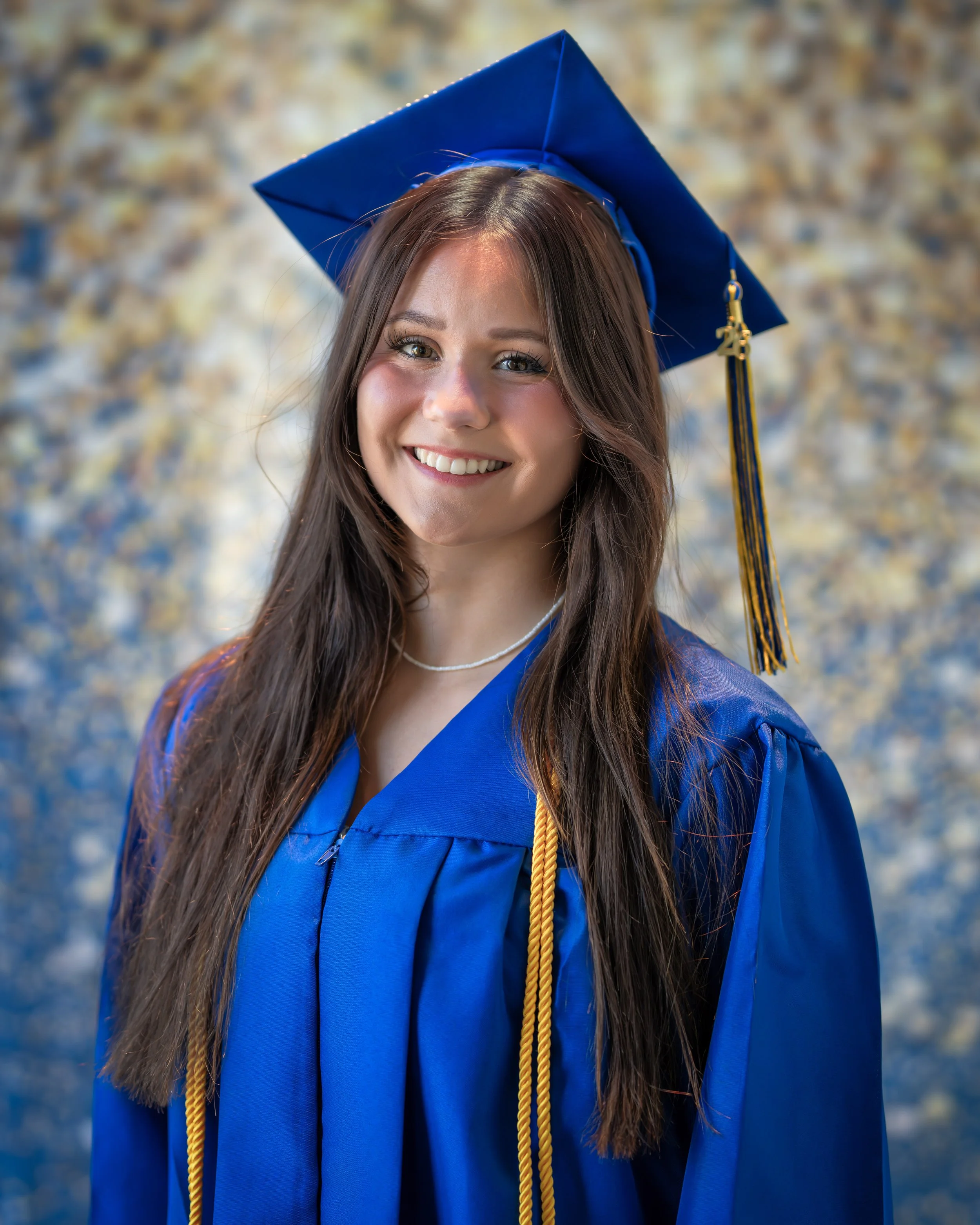 SPCS_GRAD_26_PORTRAIT (16).jpg