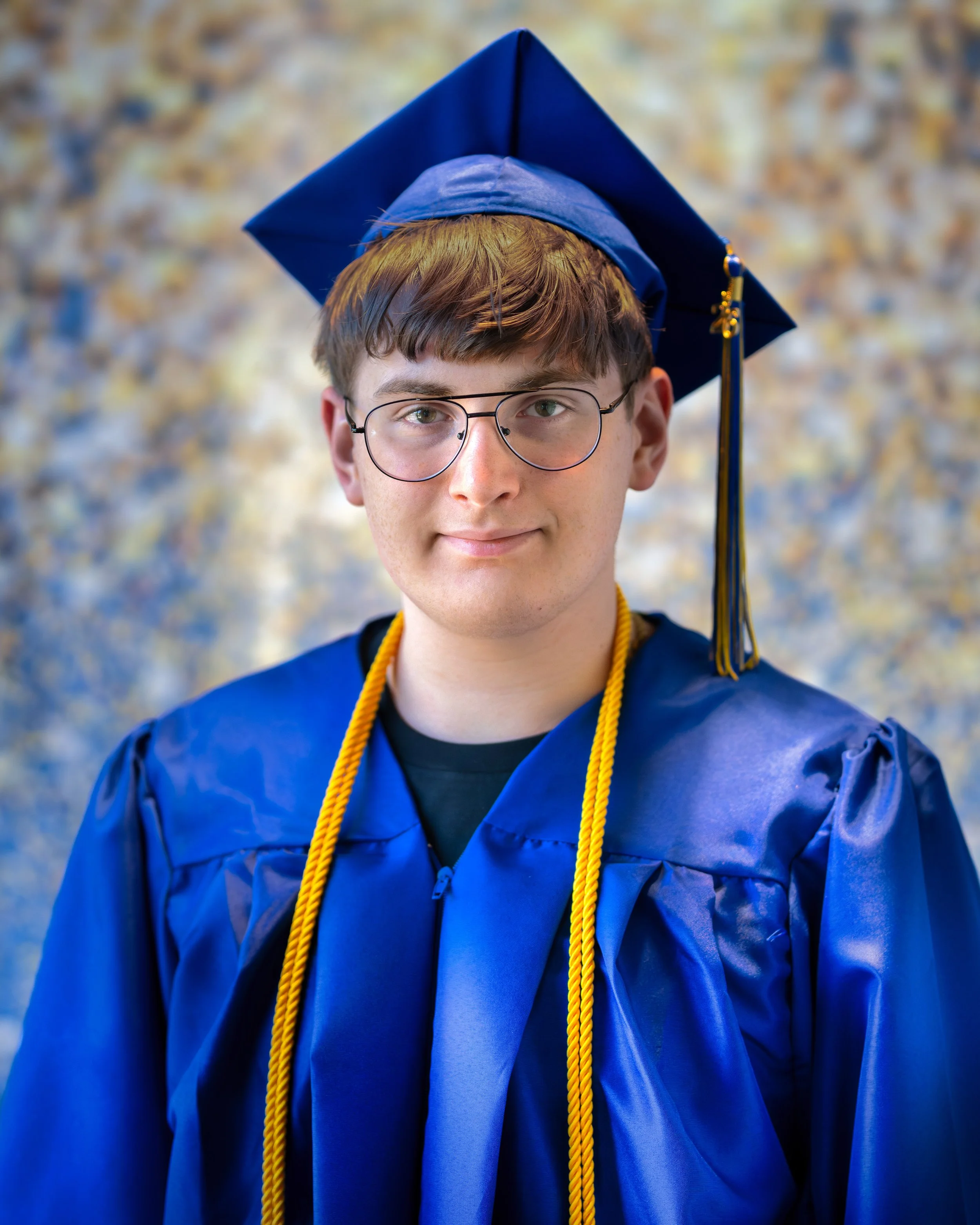 SPCS_GRAD_26_PORTRAIT (18).jpg