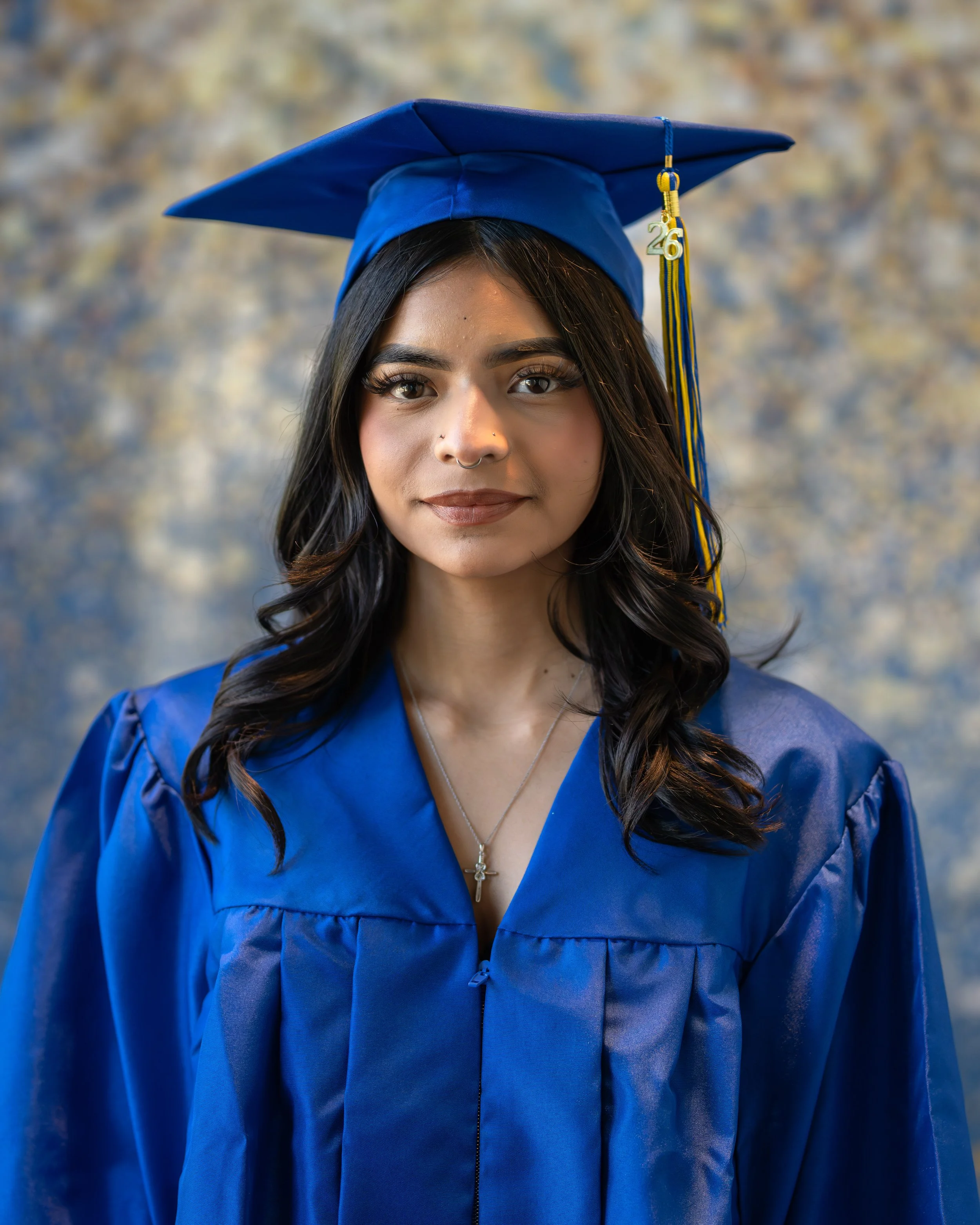 SPCS_GRAD_26_PORTRAIT (17).jpg