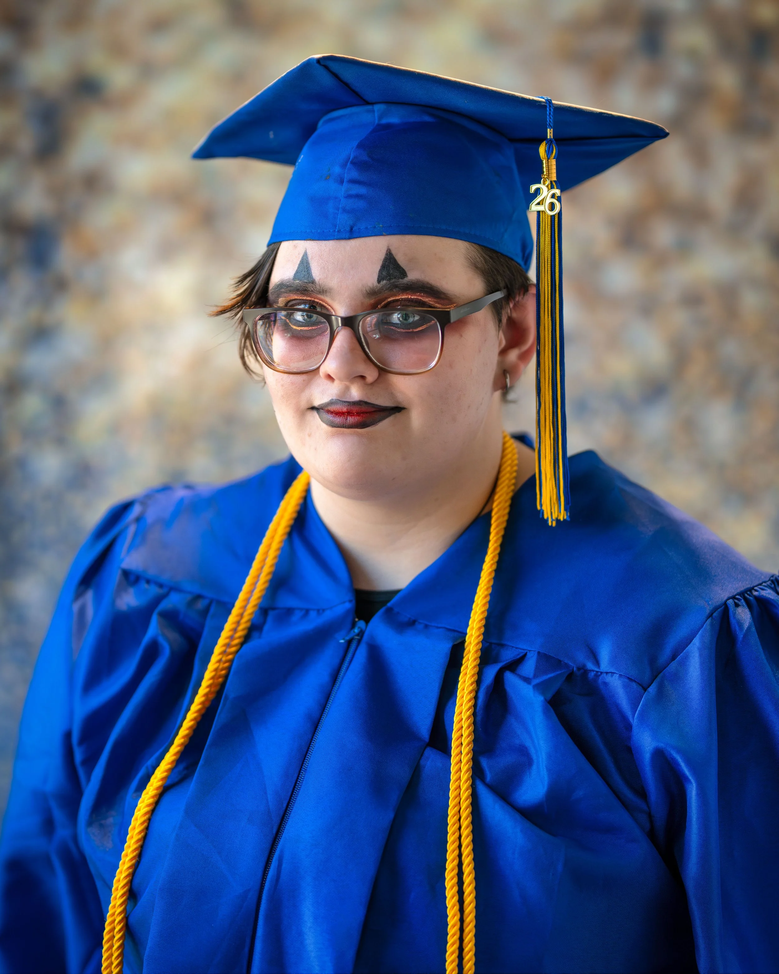 SPCS_GRAD_26_PORTRAIT (20).jpg