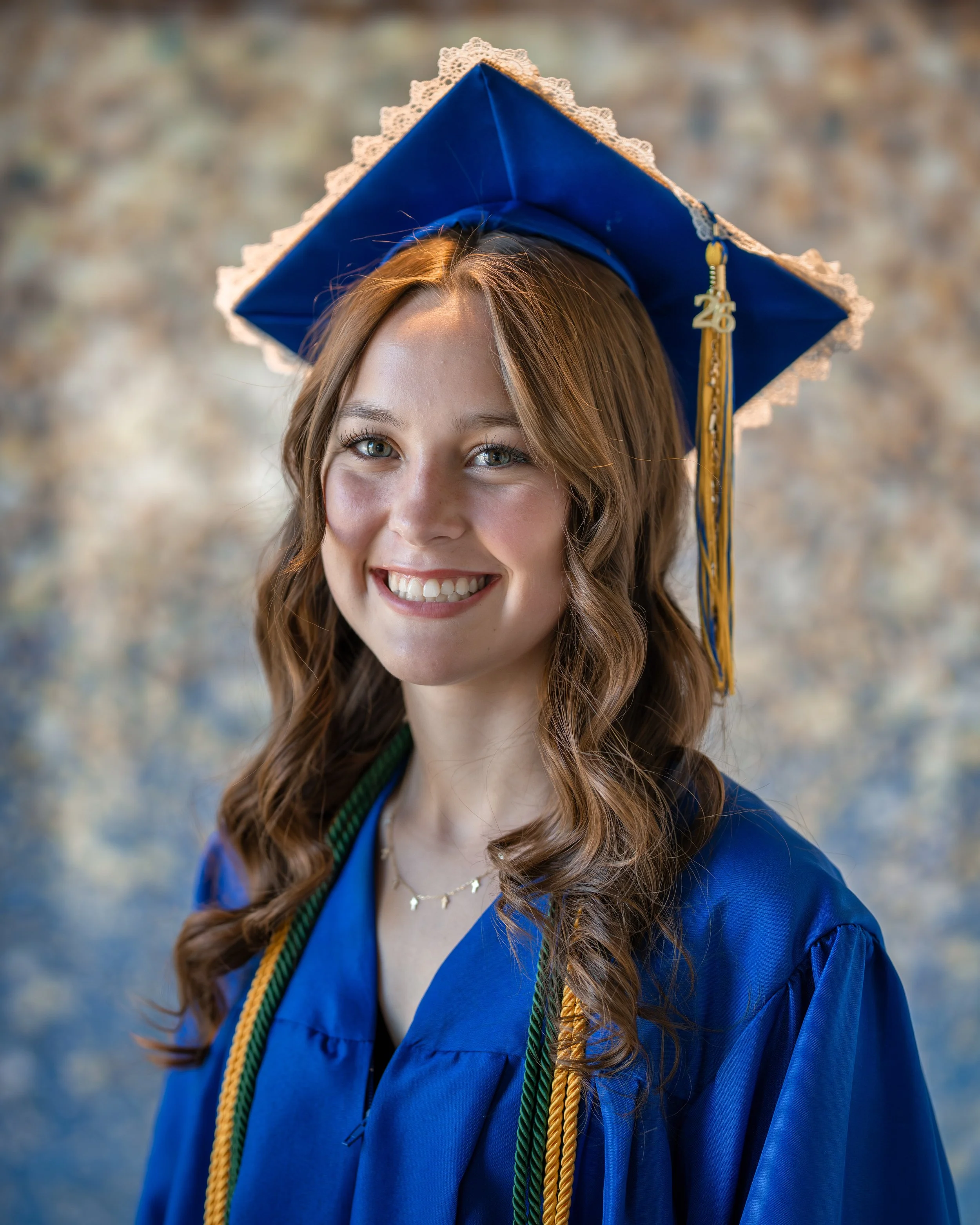 SPCS_GRAD_26_PORTRAIT (19).jpg