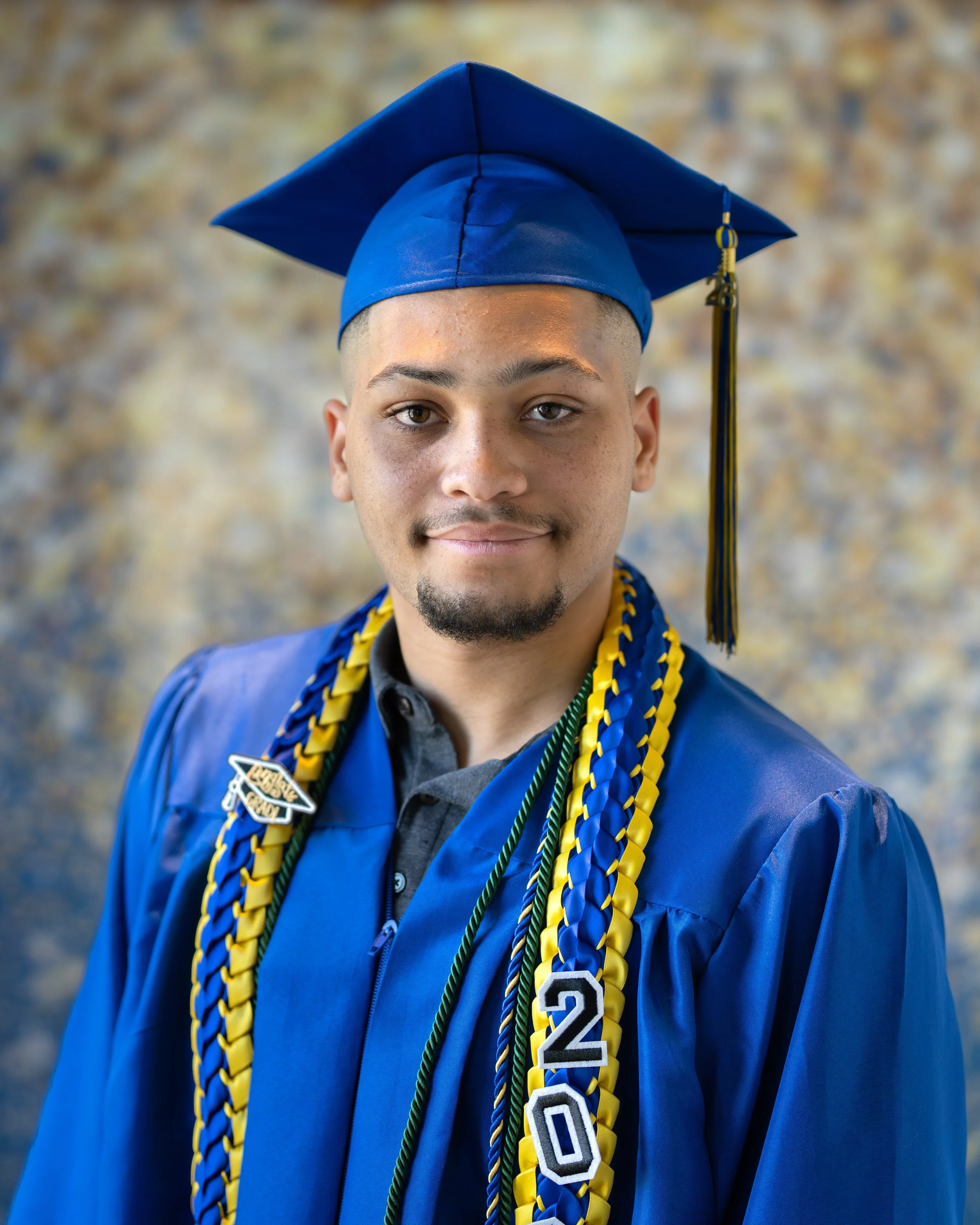 SPCS_GRAD_26_PORTRAIT (22).jpg