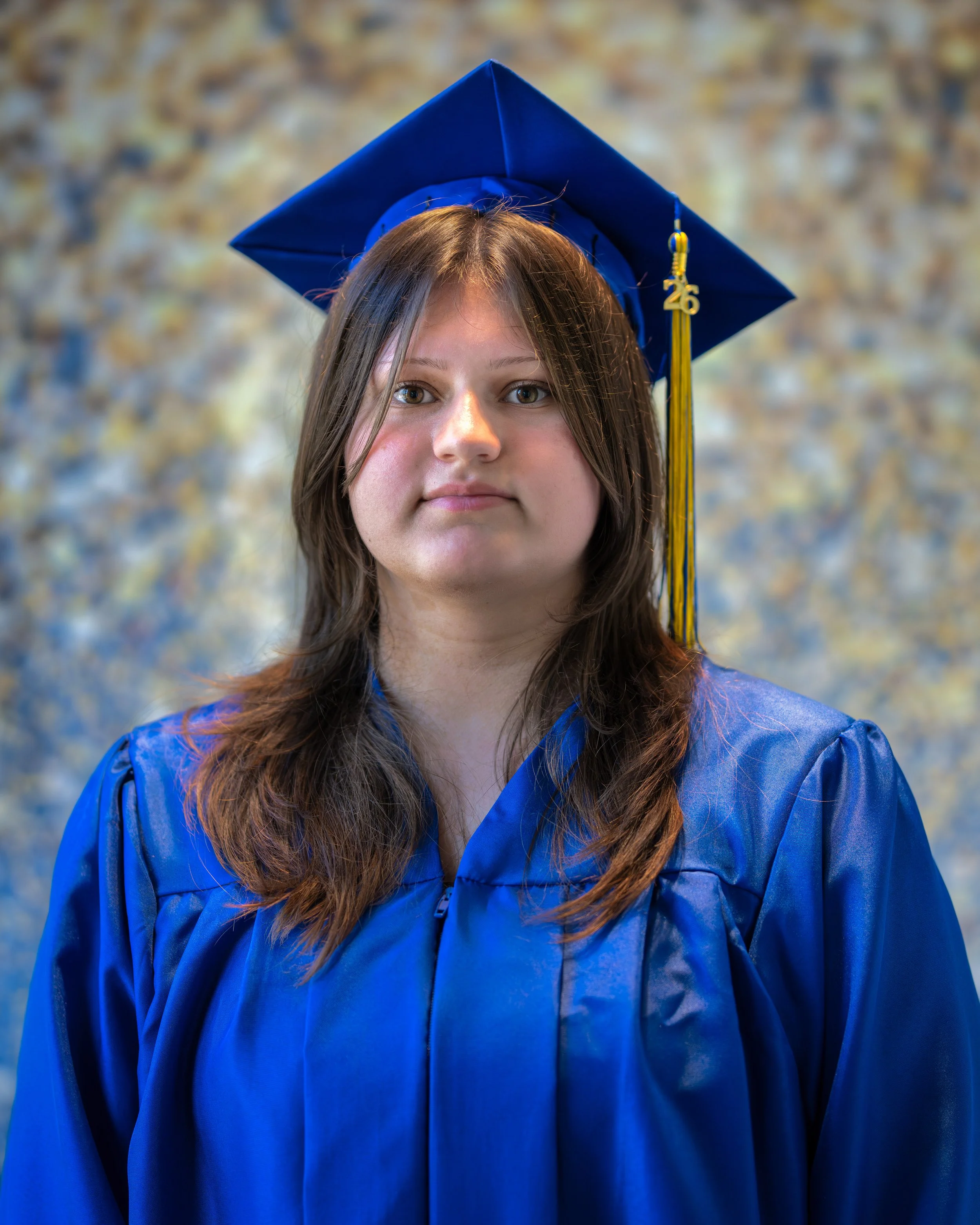 SPCS_GRAD_26_PORTRAIT (21).jpg