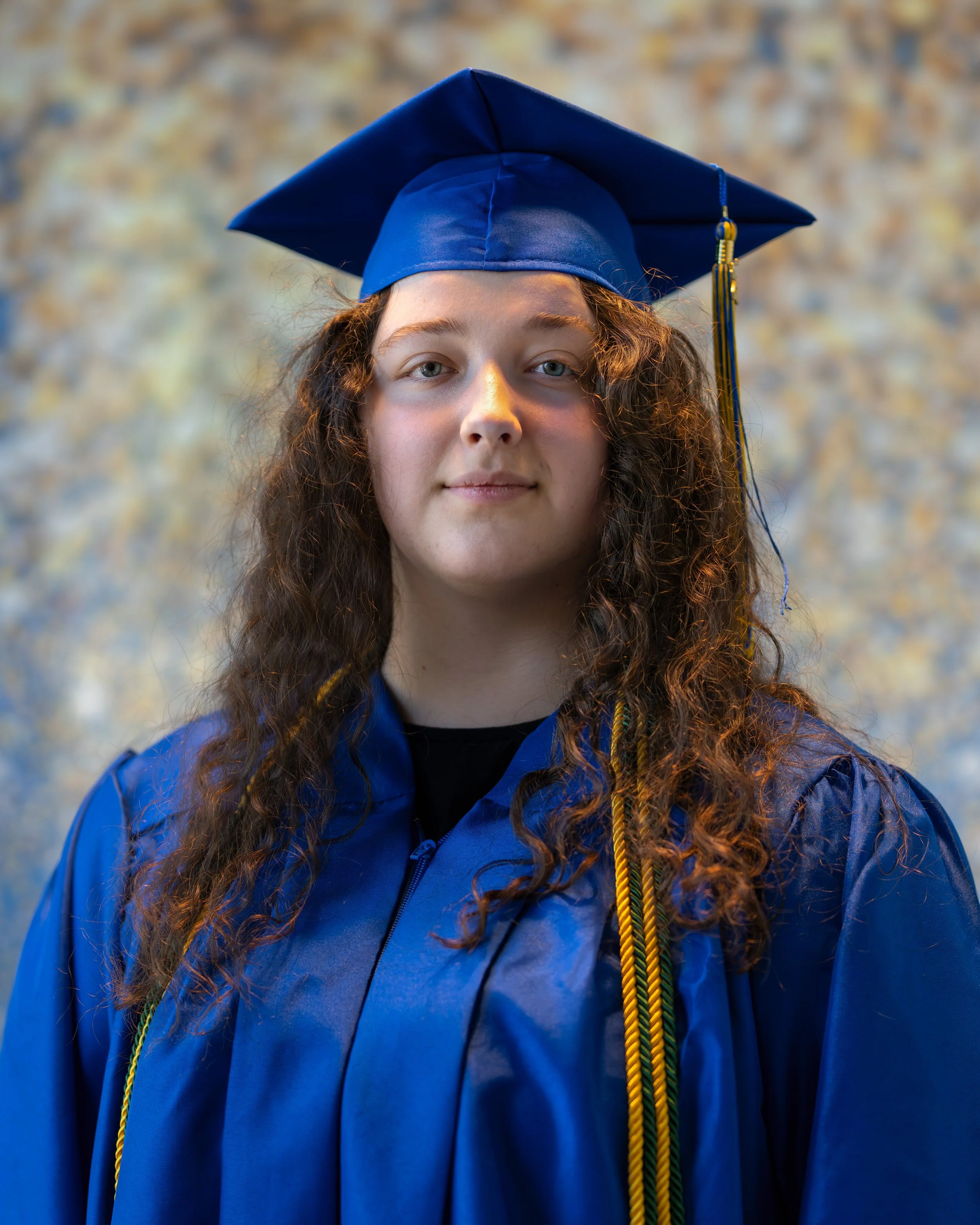 SPCS_GRAD_26_PORTRAIT (23).jpg