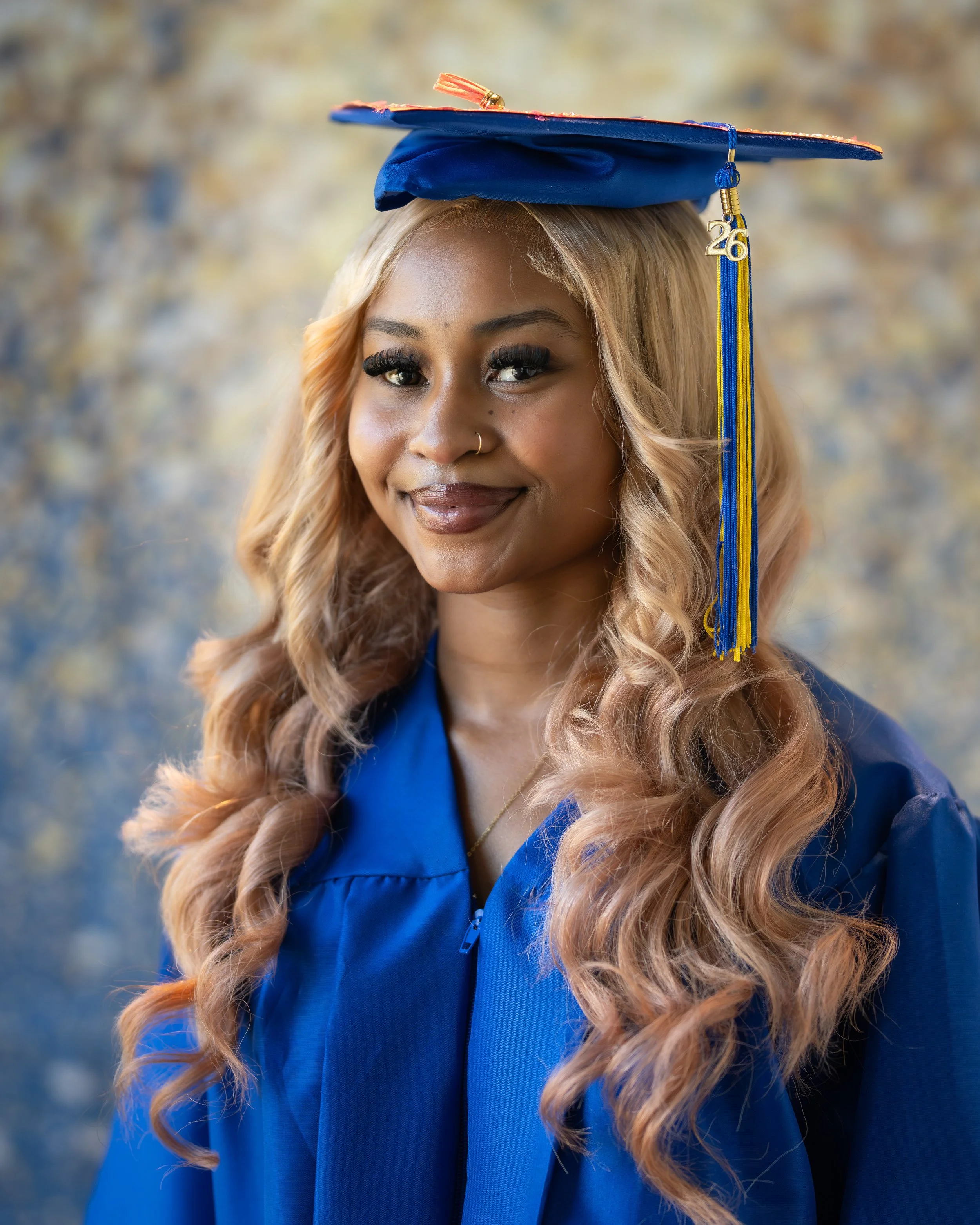 SPCS_GRAD_26_PORTRAIT (24).jpg