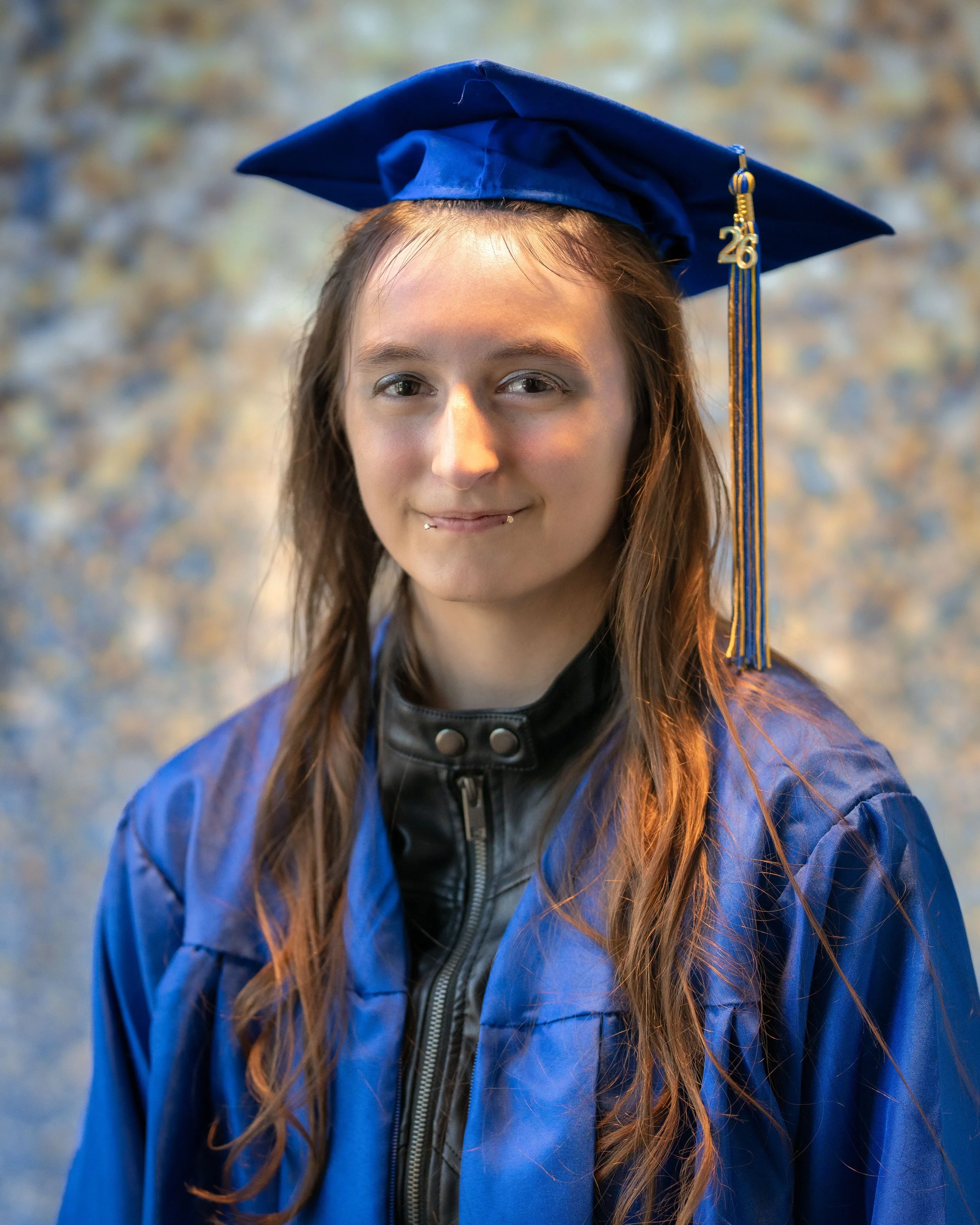 SPCS_GRAD_26_PORTRAIT (25).jpg