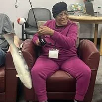 How Much Does Adult Day Care Cost in Indianapolis?