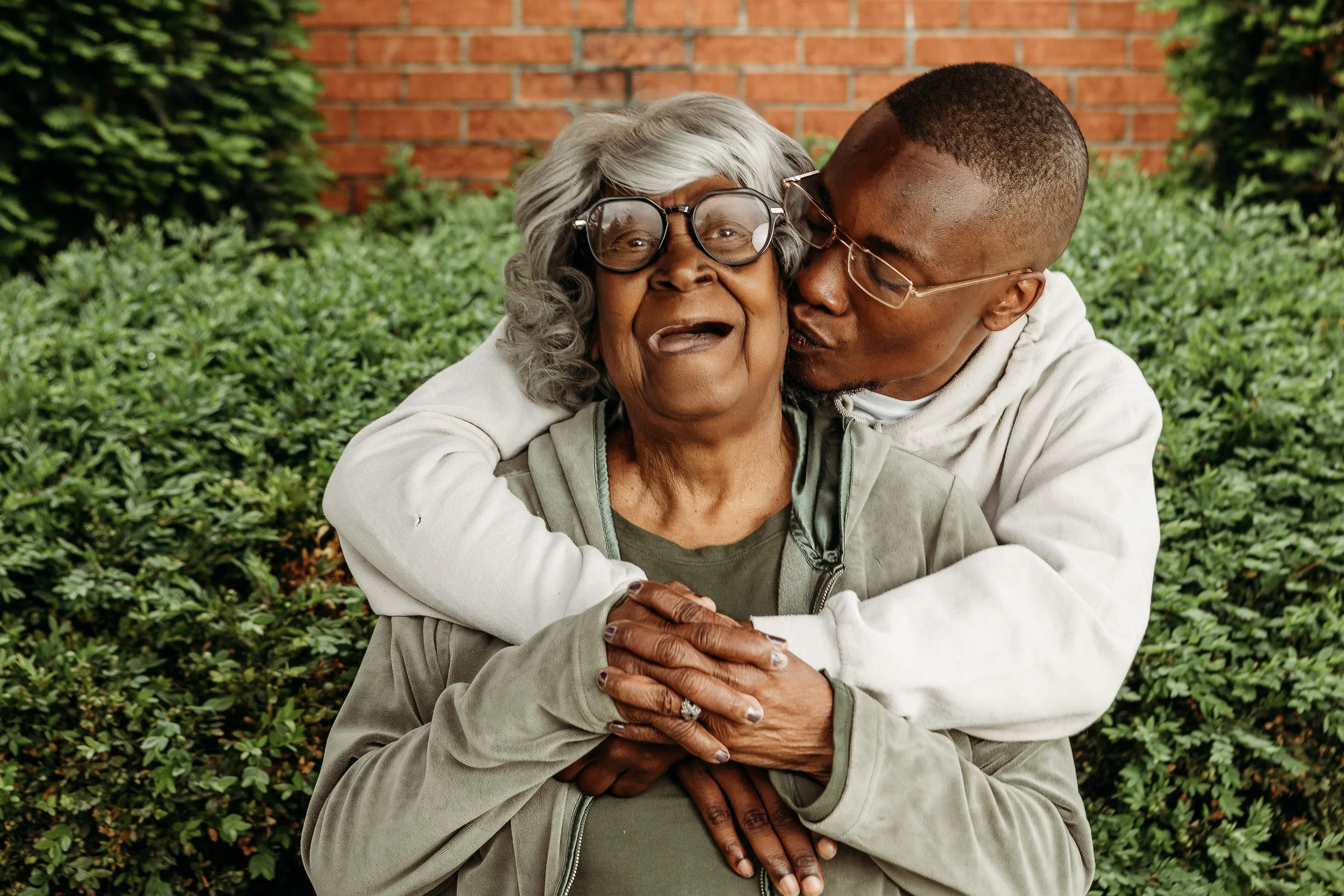 Understanding Indiana's “three levels of care” for day centers