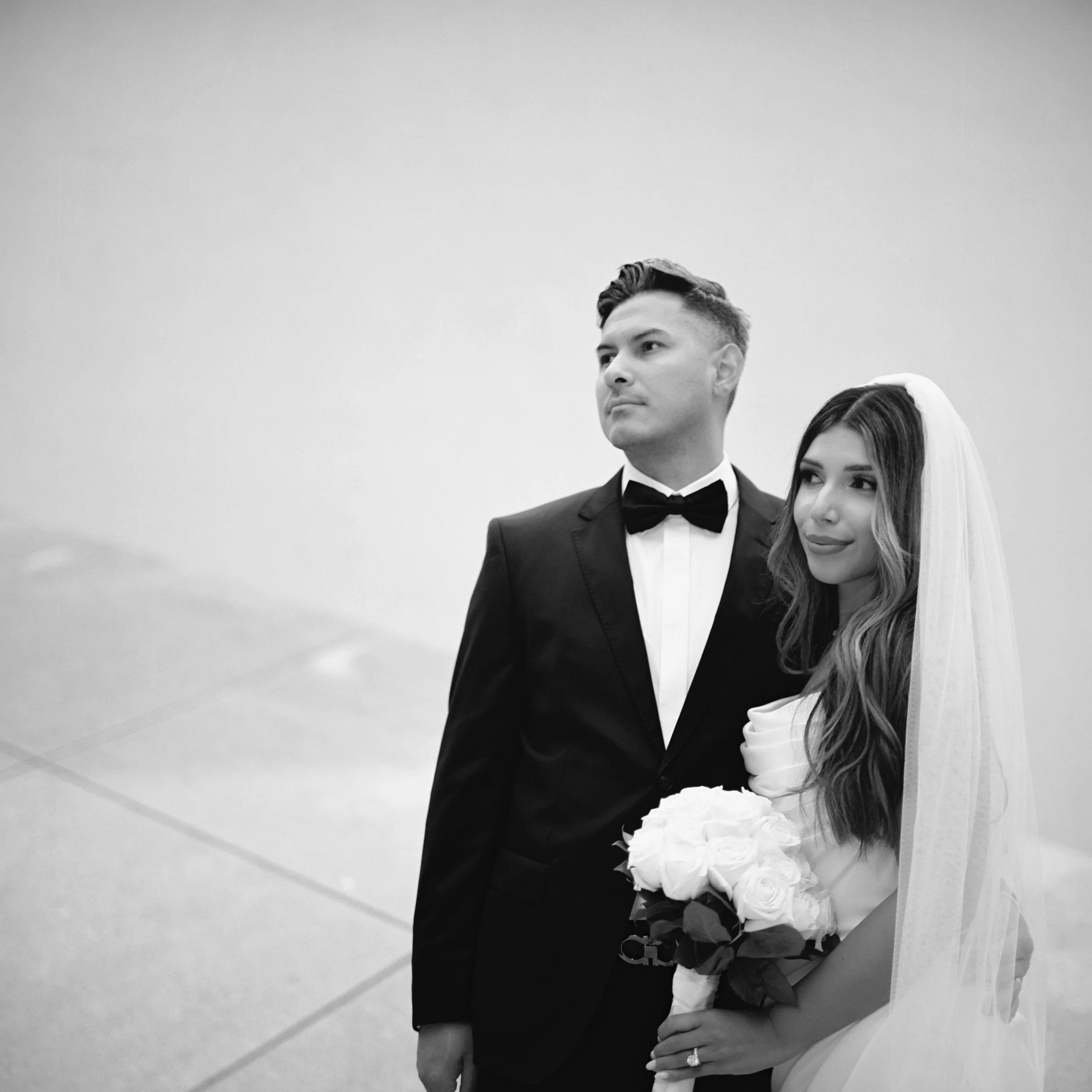 R+L Wedding Portraits-162.jpg