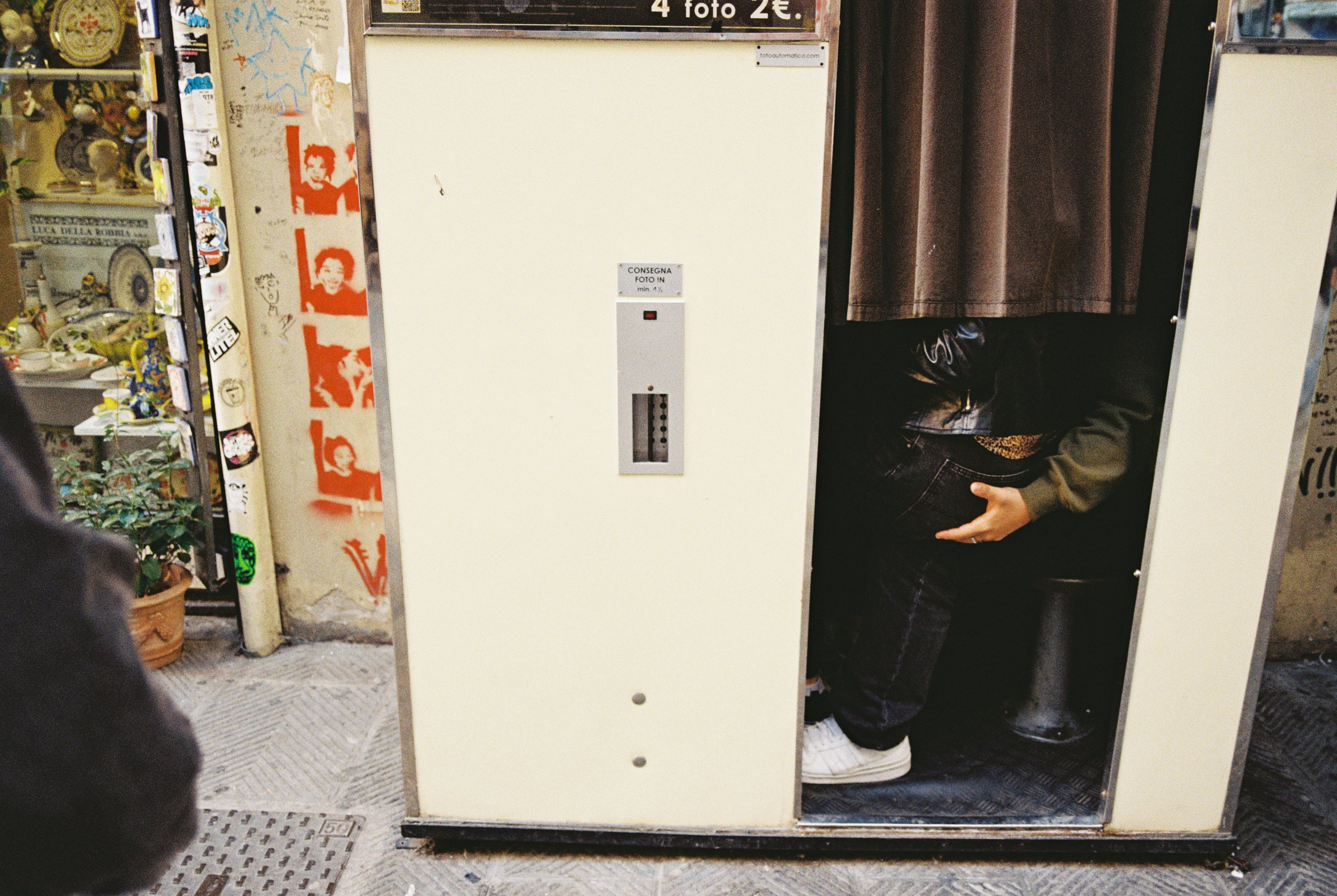 Italy Couples-22.jpg