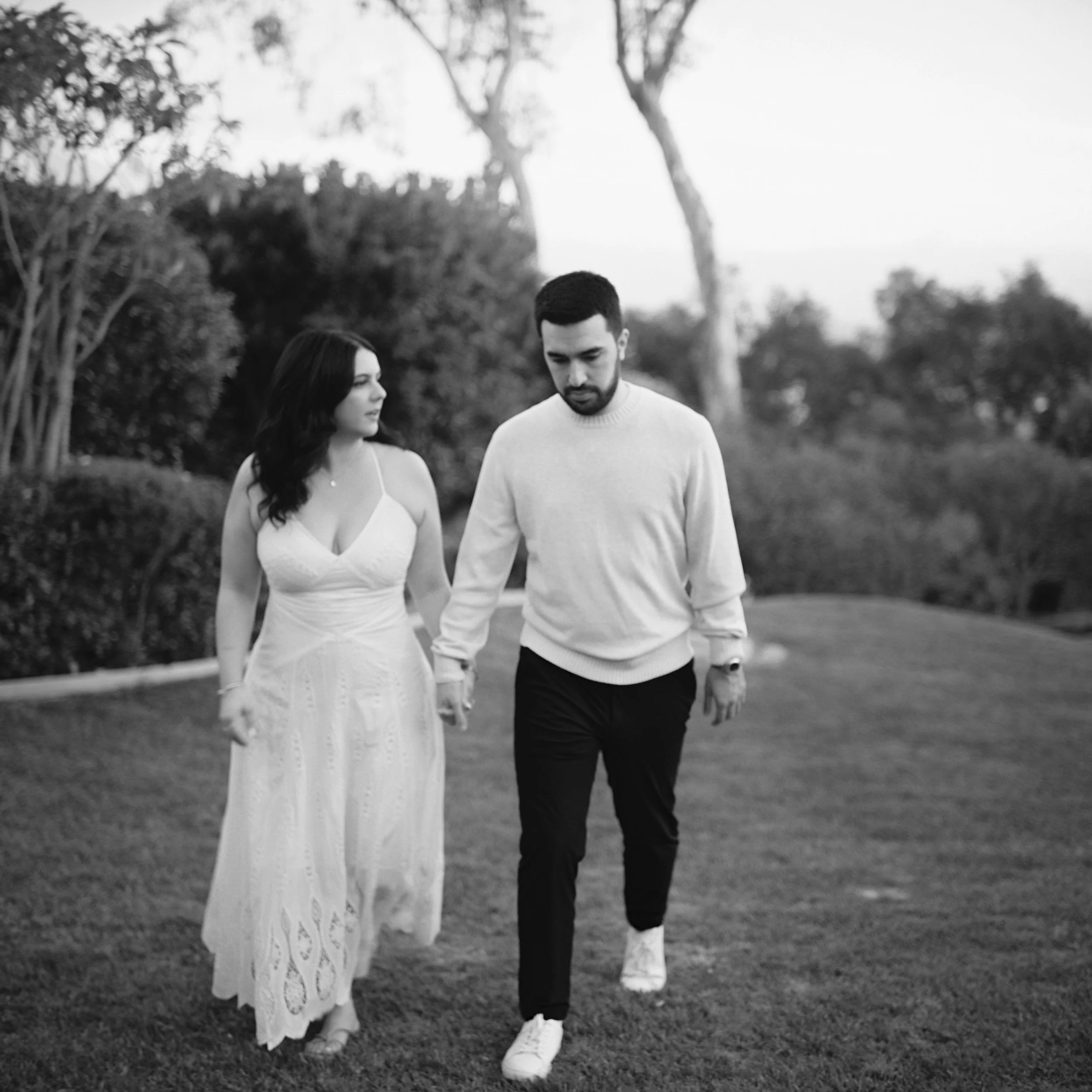 Nadine + Cameron Proposal-111.jpg