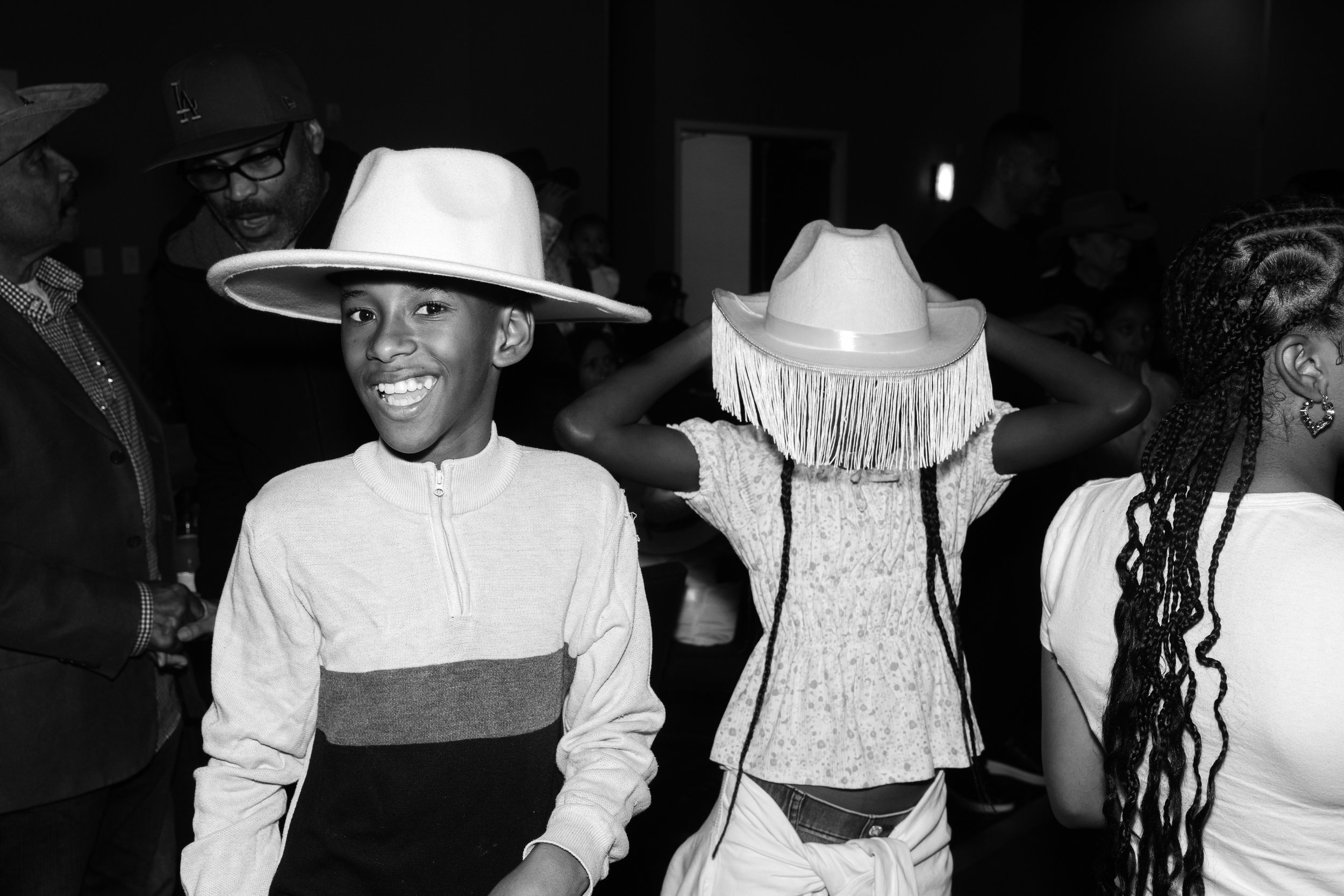 Dargin_s 90th Birthday-225.jpg