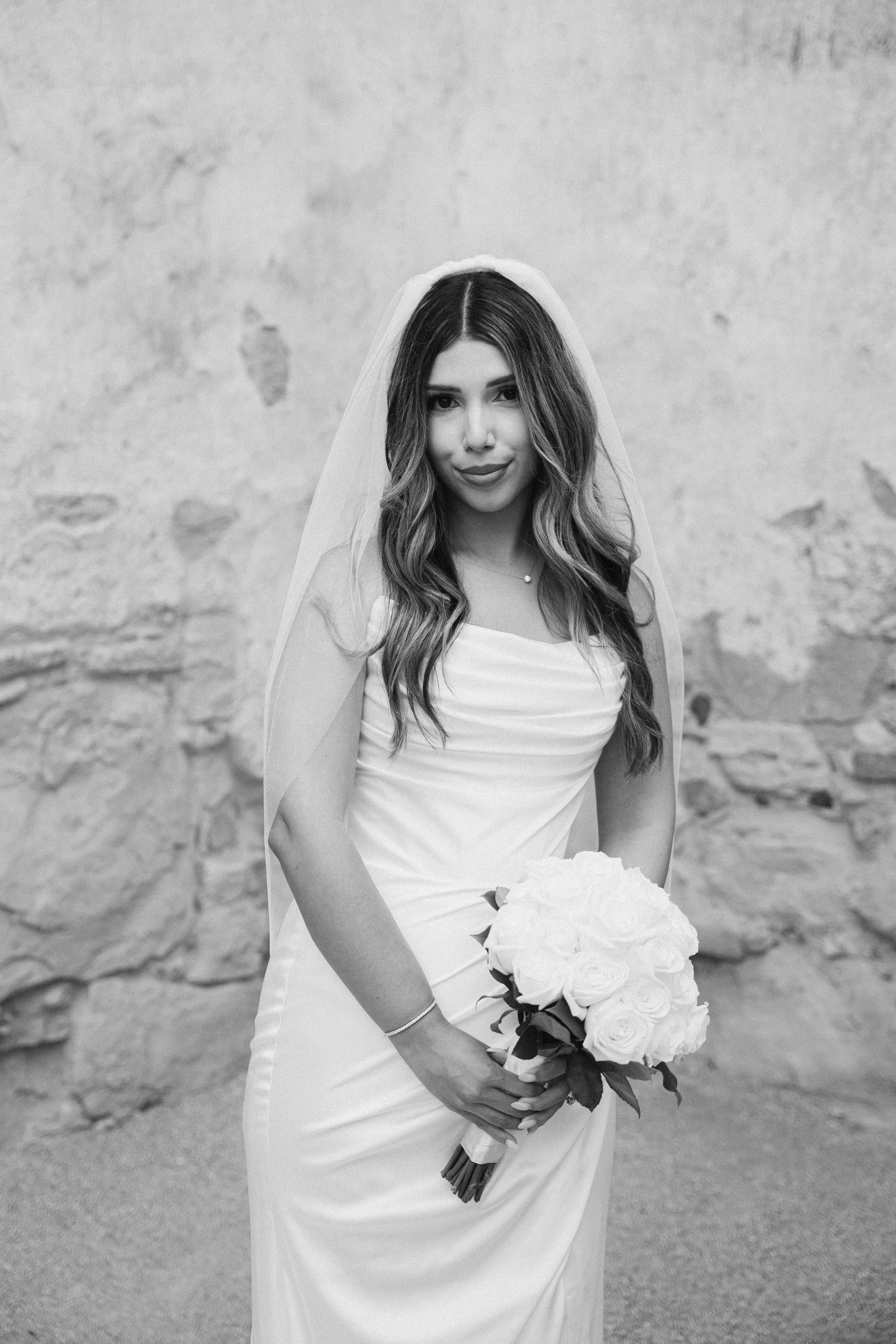 R+L Wedding Portraits-85.jpg