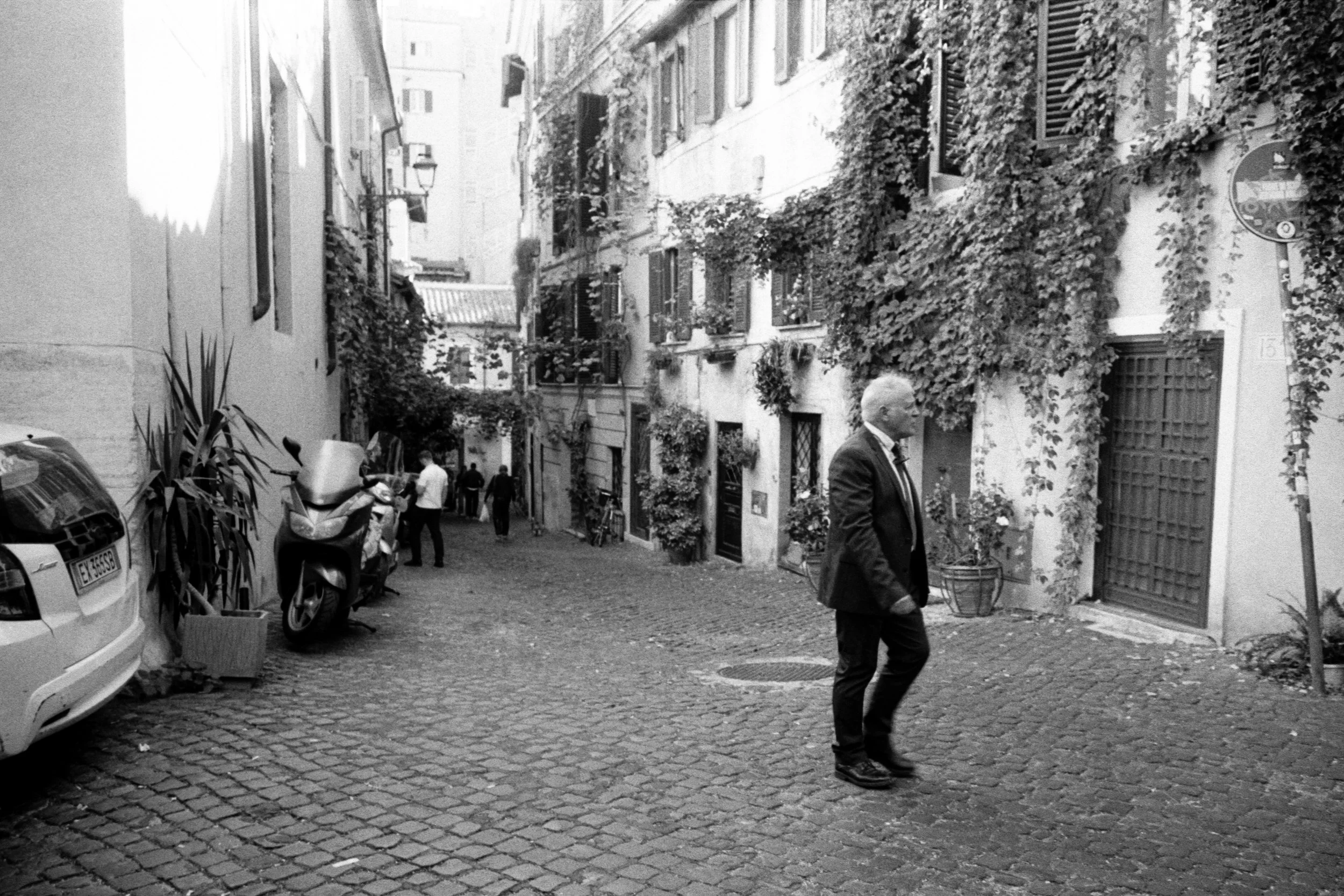 Italy 2024 Honeymoon BandW-1.jpg