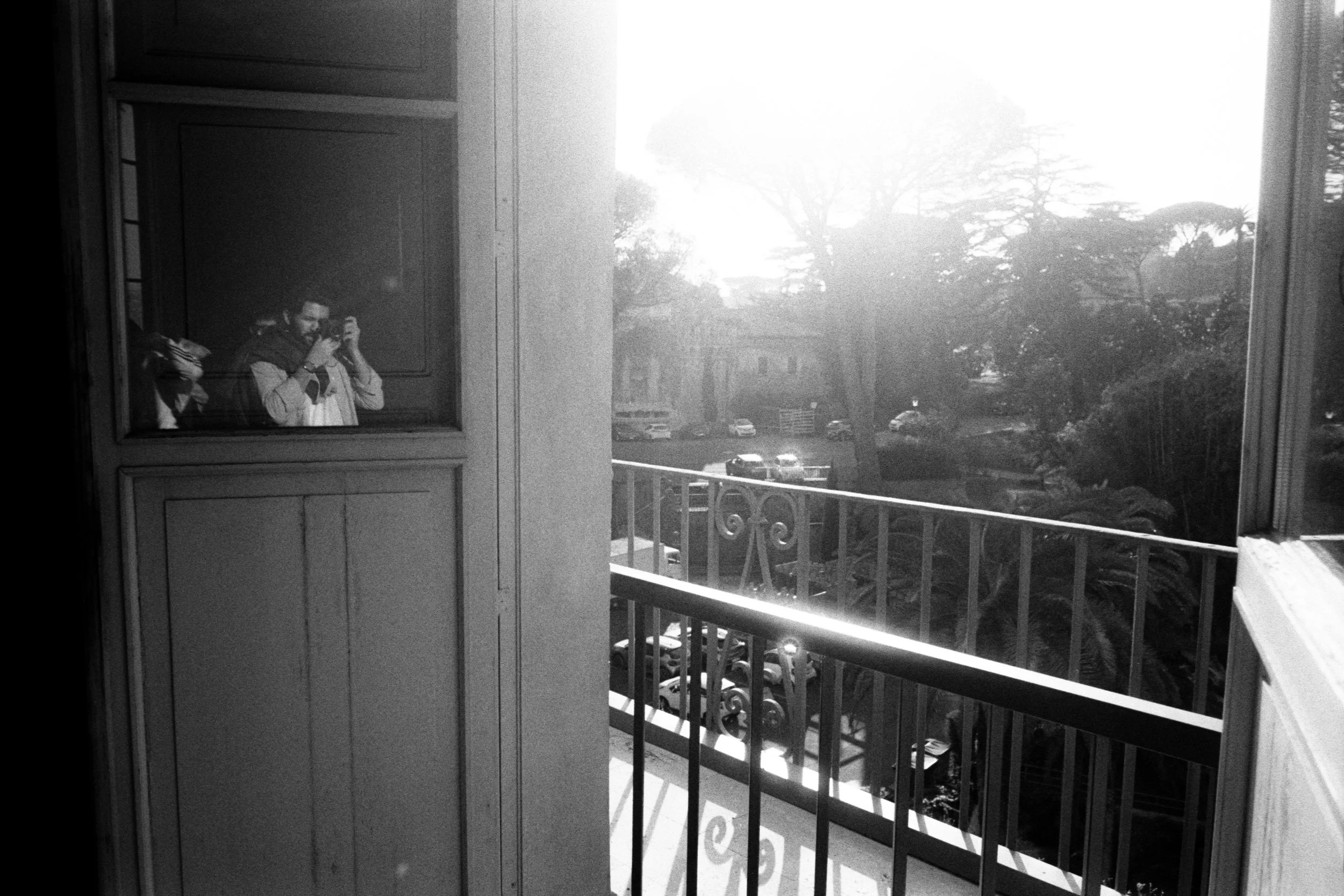 Italy 2024 Honeymoon BandW-29.jpg