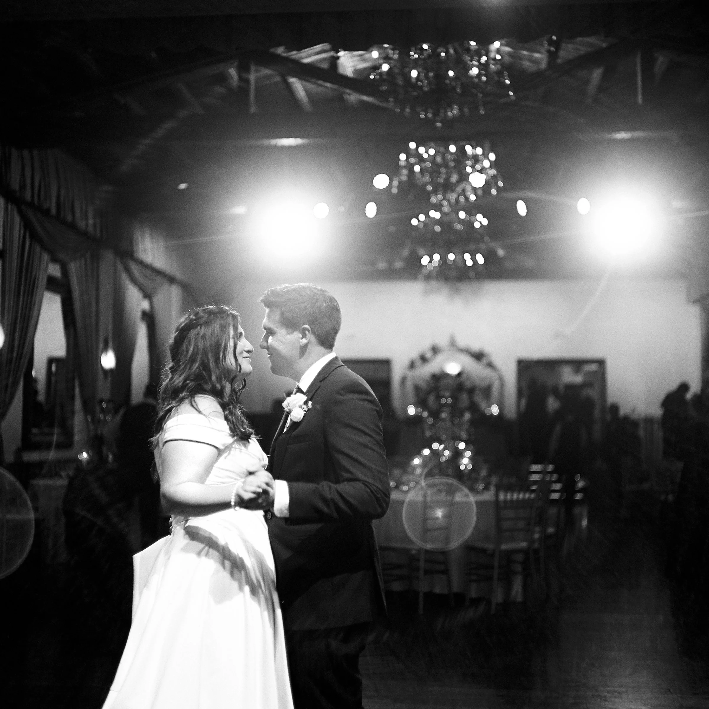 Elizabeth & Noah-15.jpg