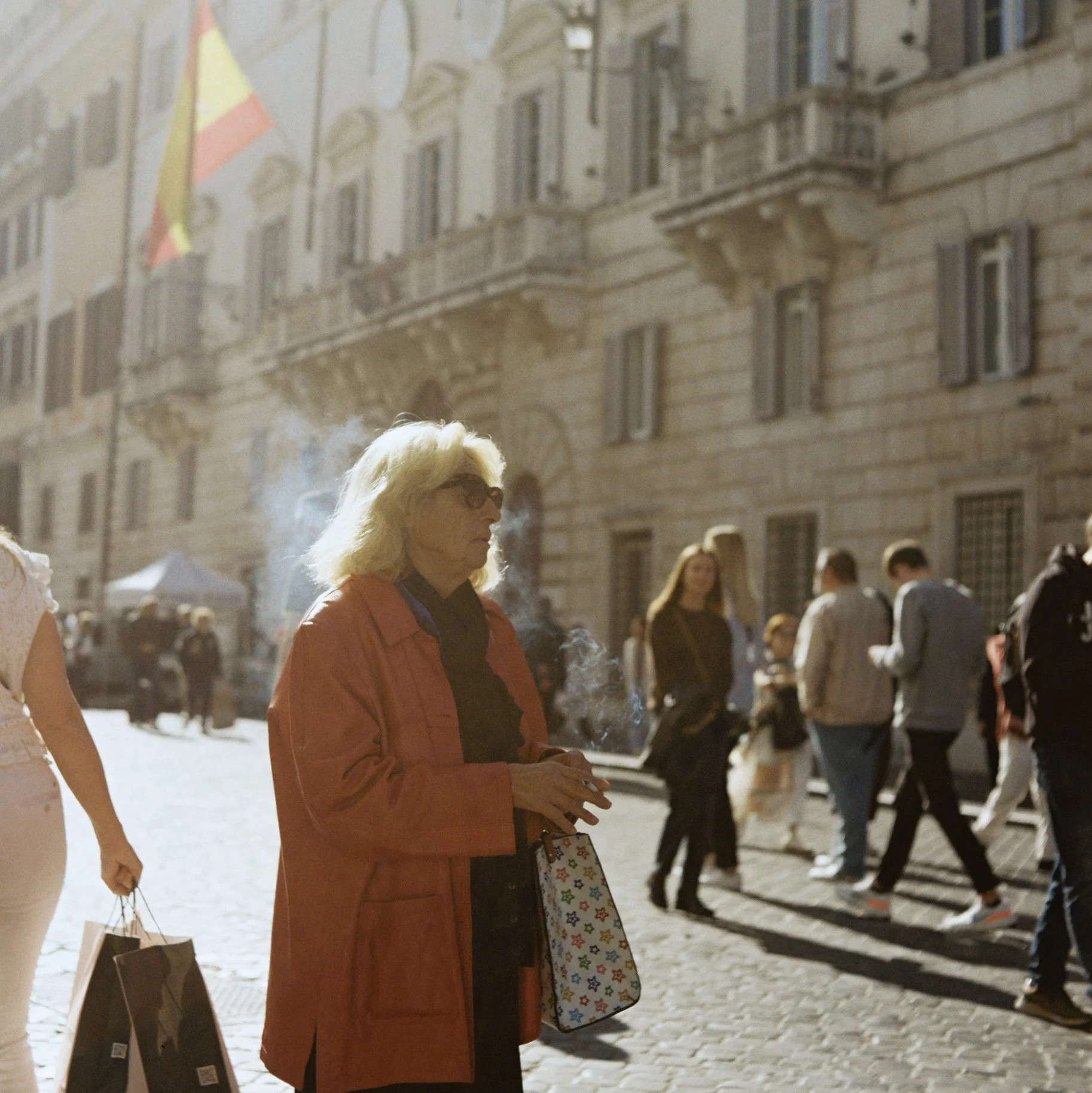 Honeymoon in Italy - Mamiya c330 - gold 200-38.jpg