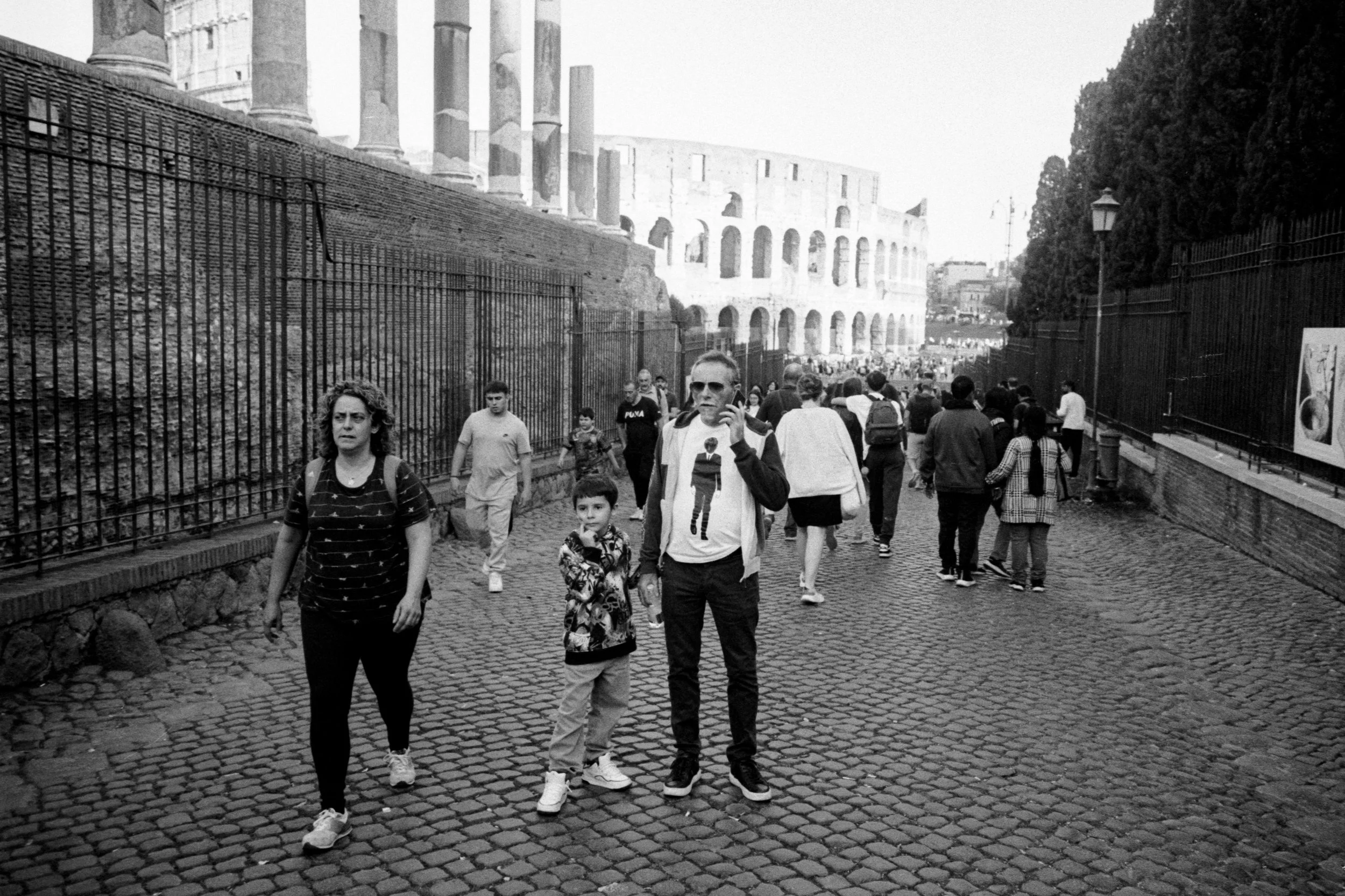 Italy 2024 Honeymoon BandW-23.jpg