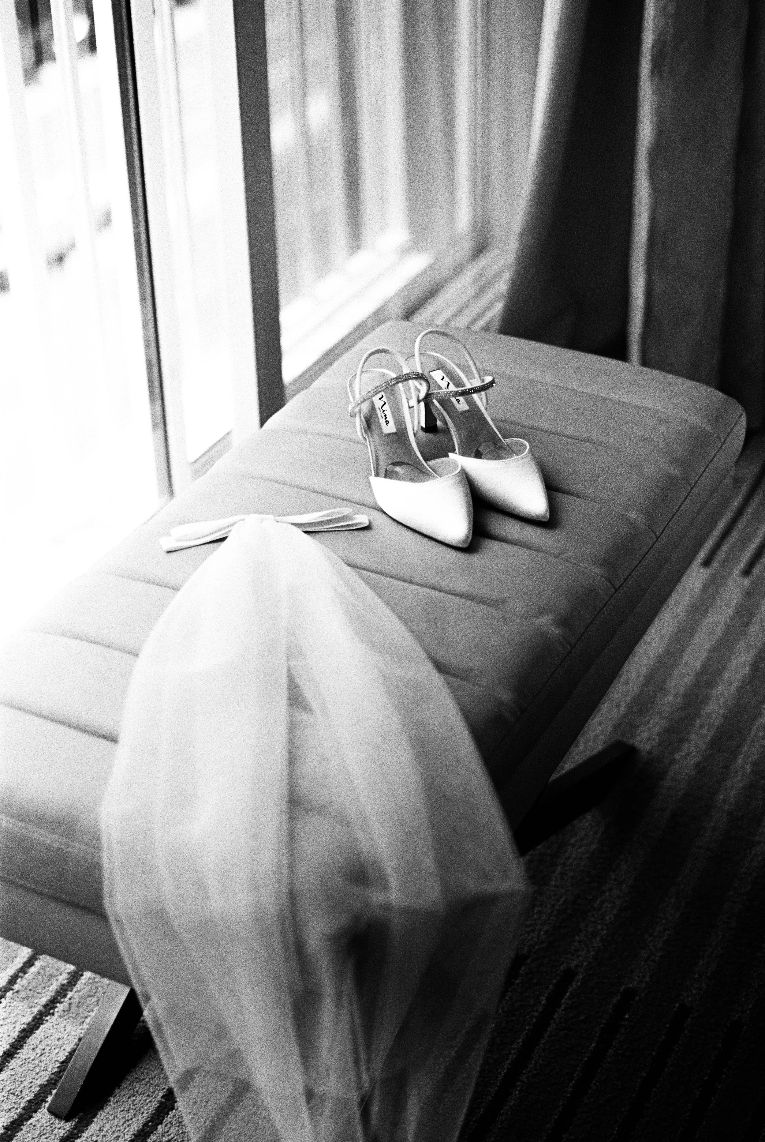 Marcela + Corbin - Previews 2-1.jpg