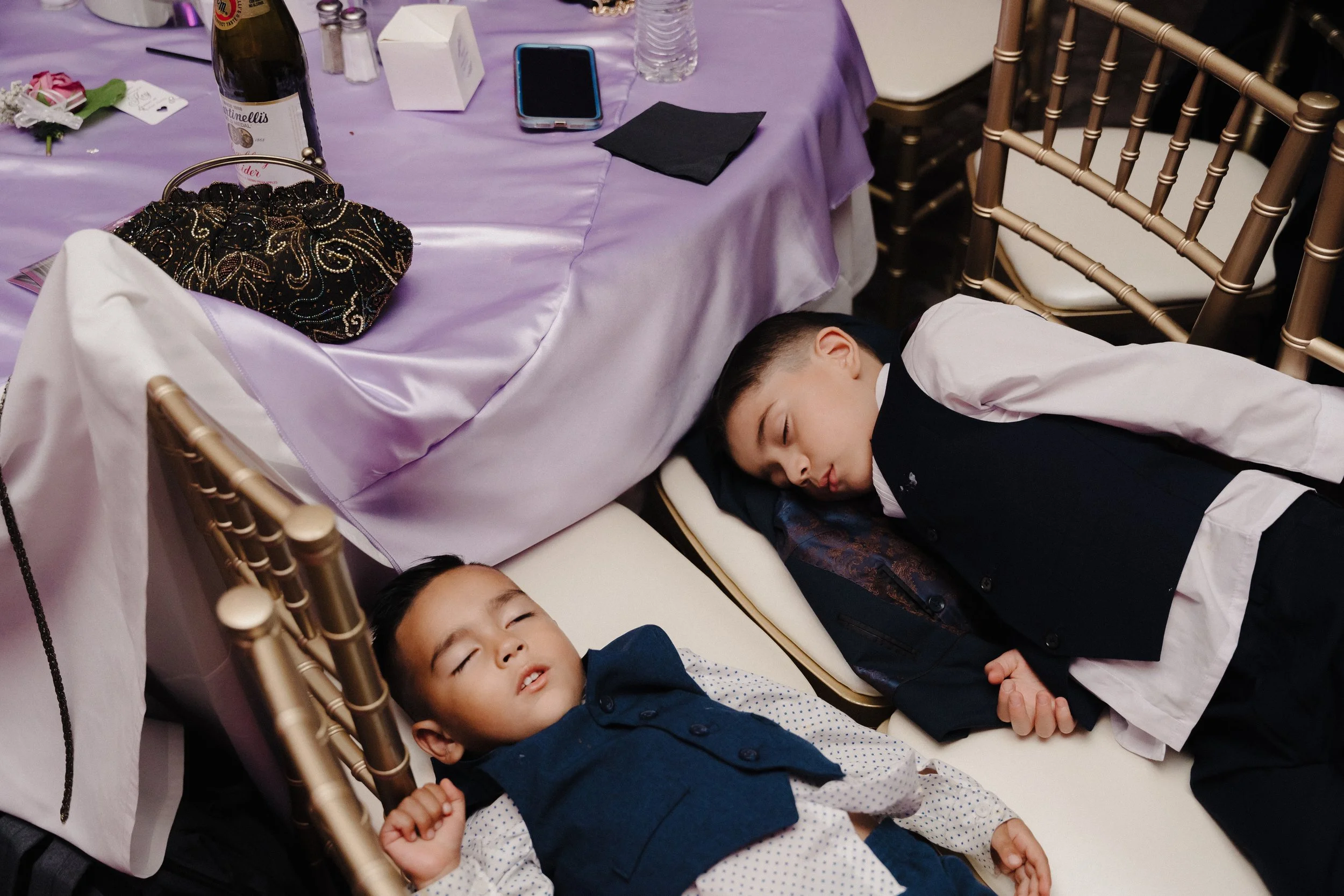 Adrienne & David post-138.jpg