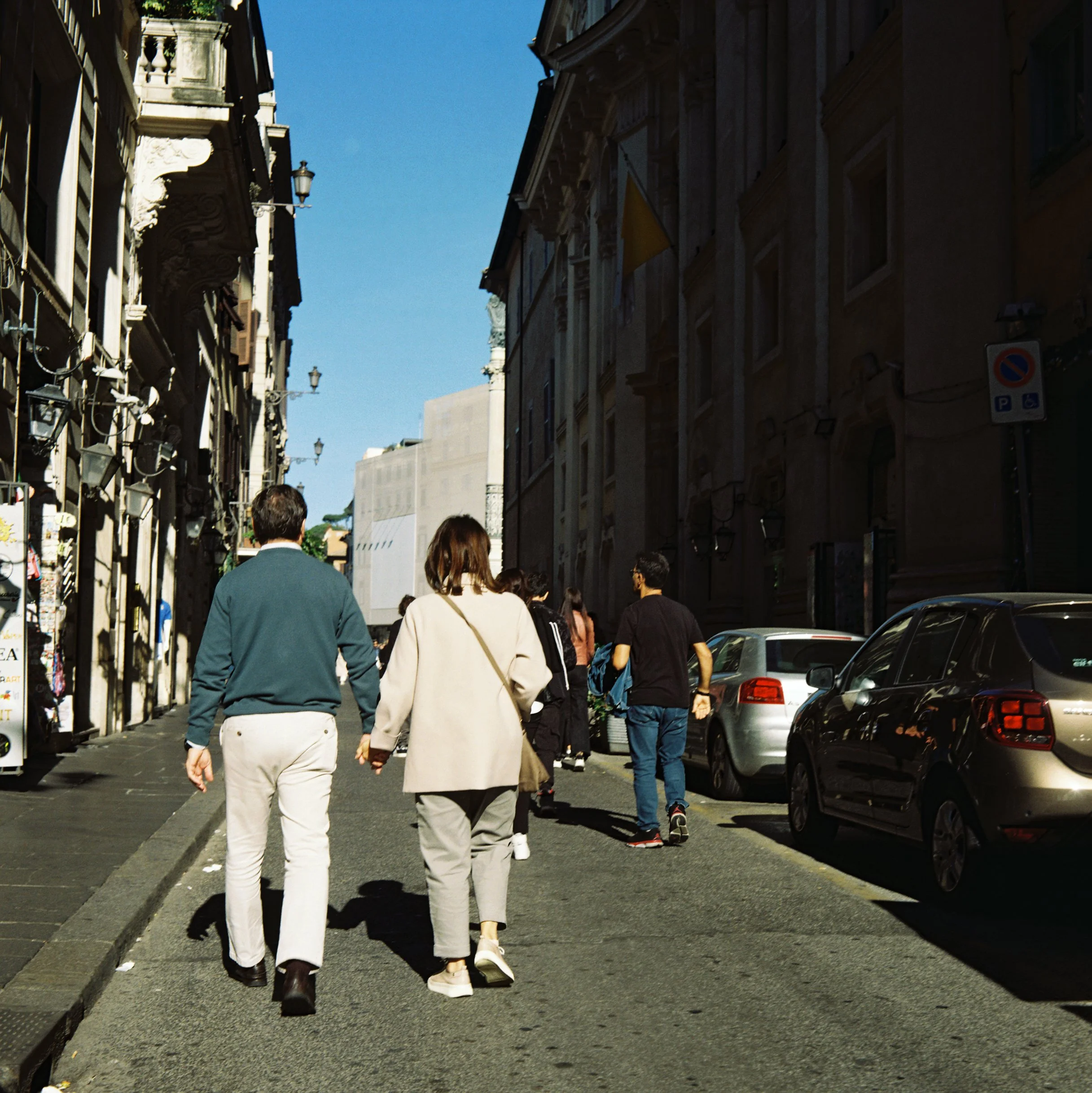 Honeymoon in Italy - Mamiya c330 - gold 200-36.jpg
