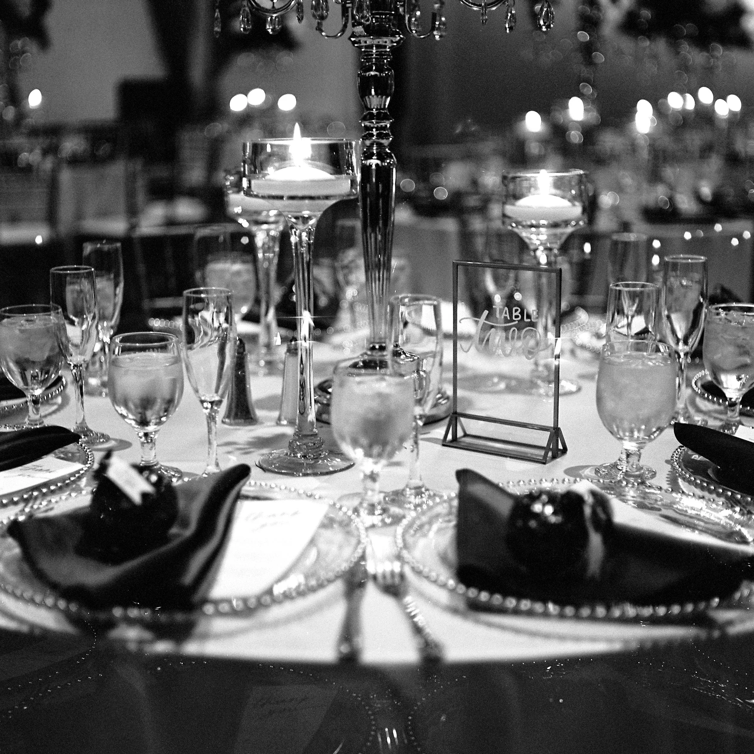 Elizabeth & Noah-6.jpg