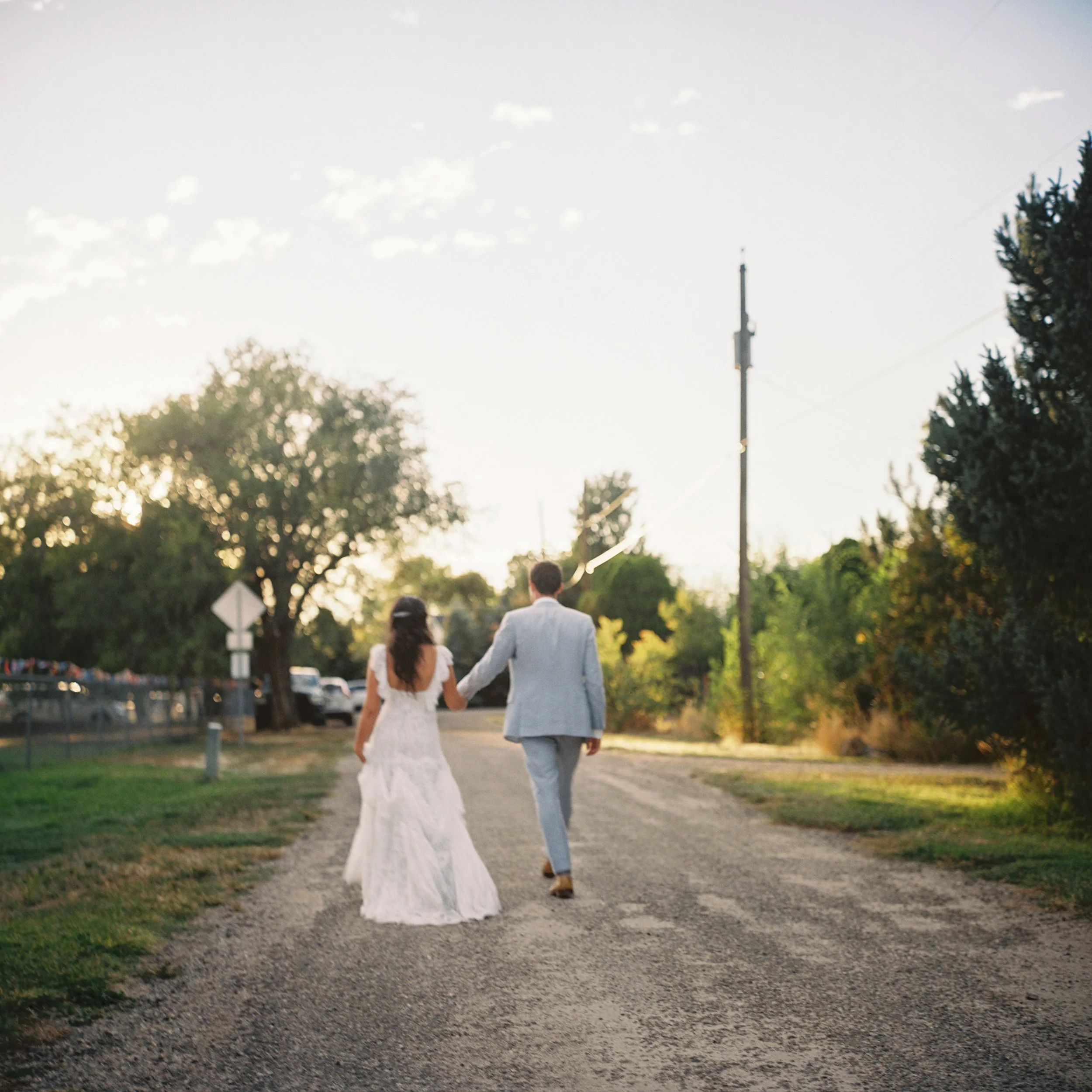 Athena + Zach Previews-10.jpg
