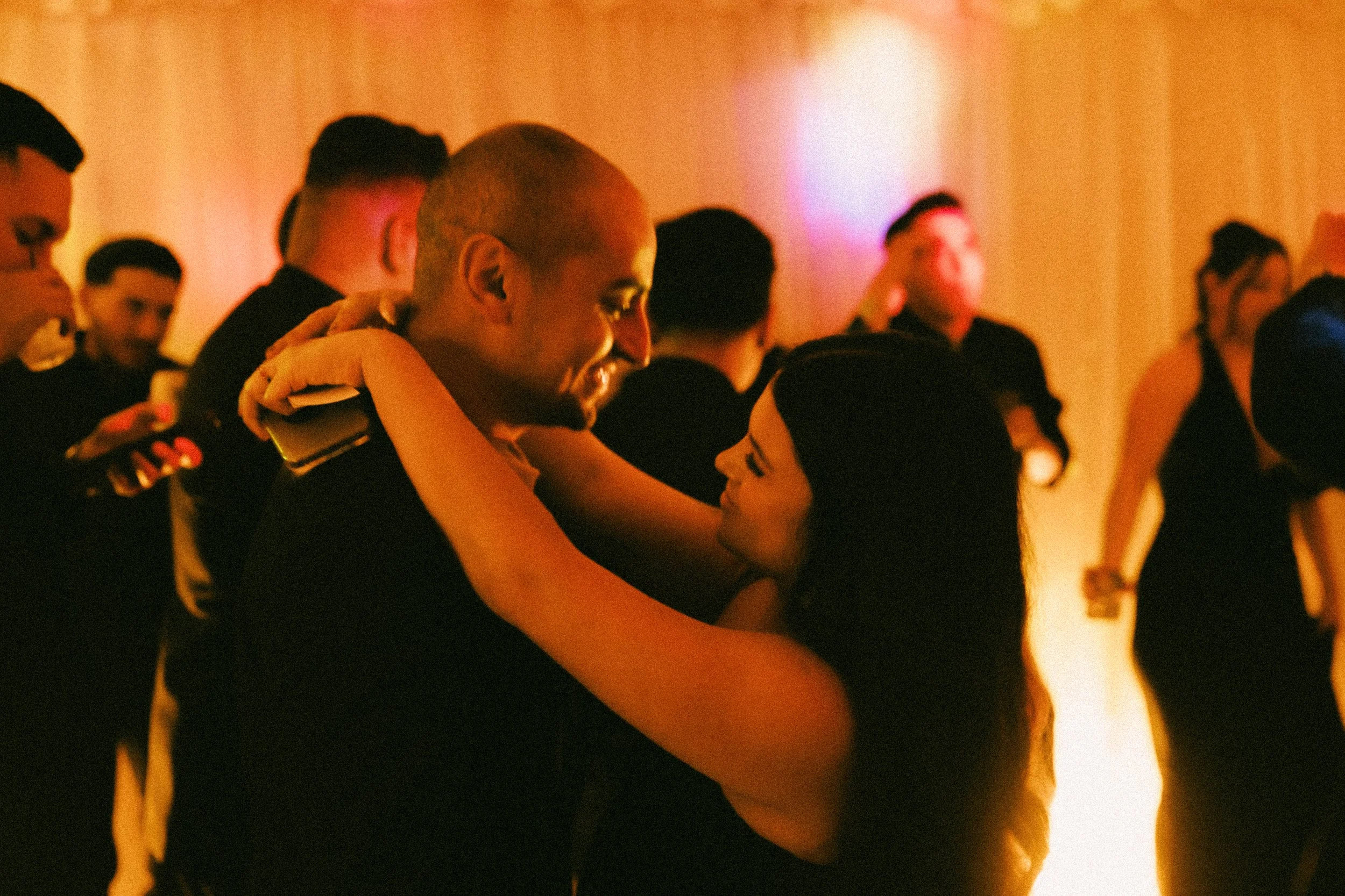 Thalia + William Wedding 10.19.2024-1360.jpg