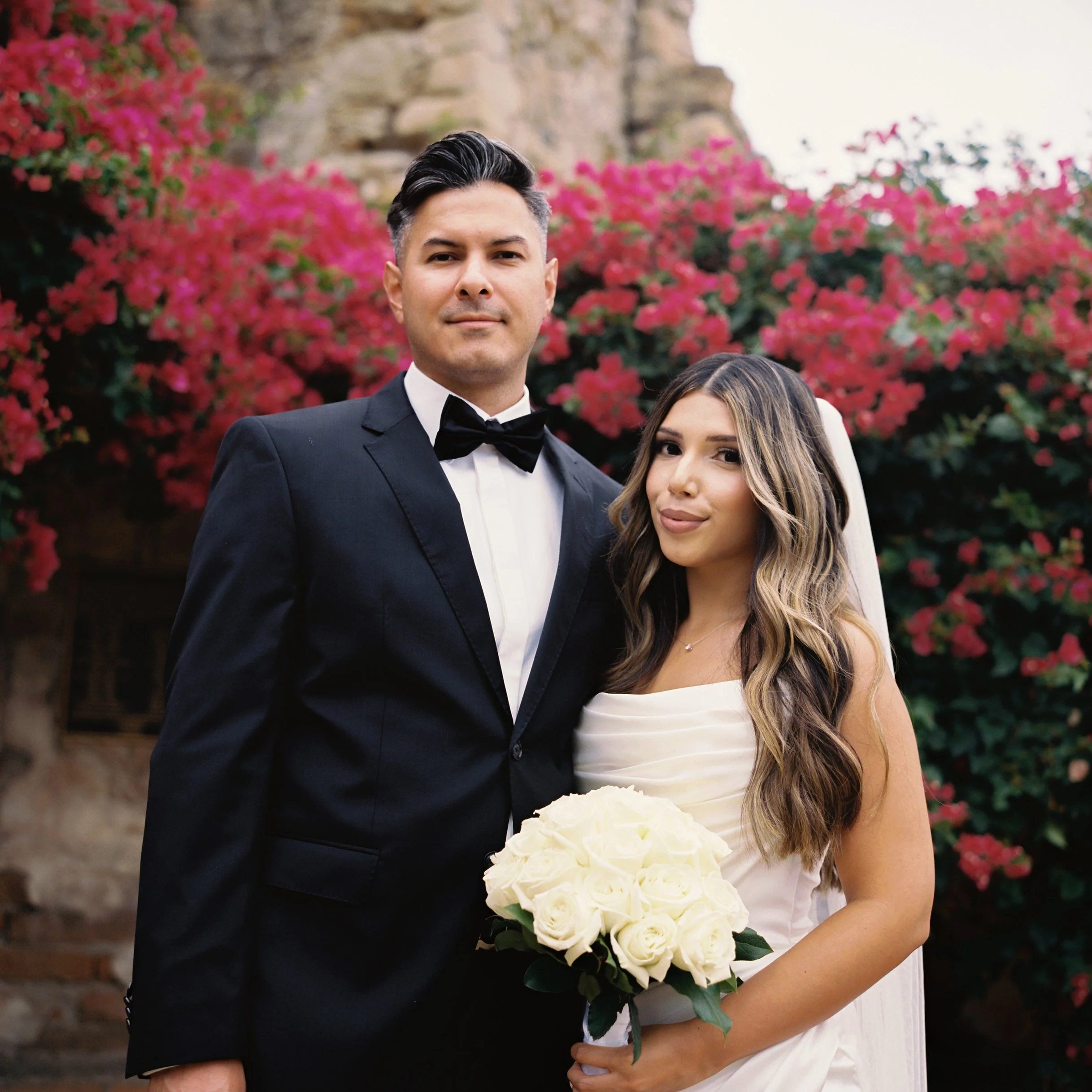 R+L Wedding Portraits-49.jpg